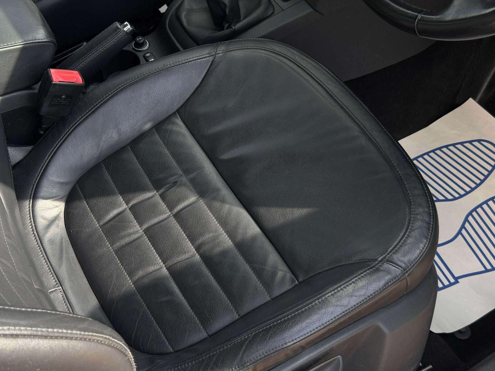 Skoda Yeti view 23
