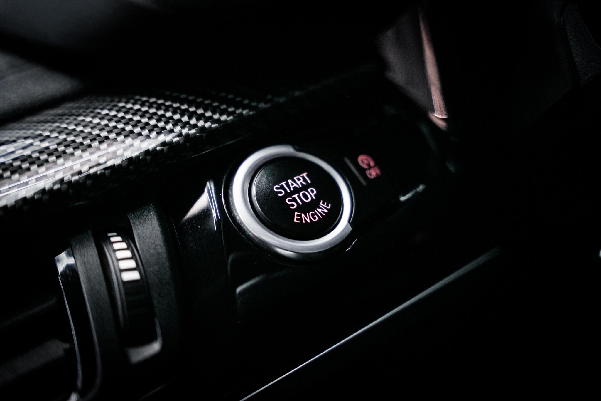 BMW X6 view 43