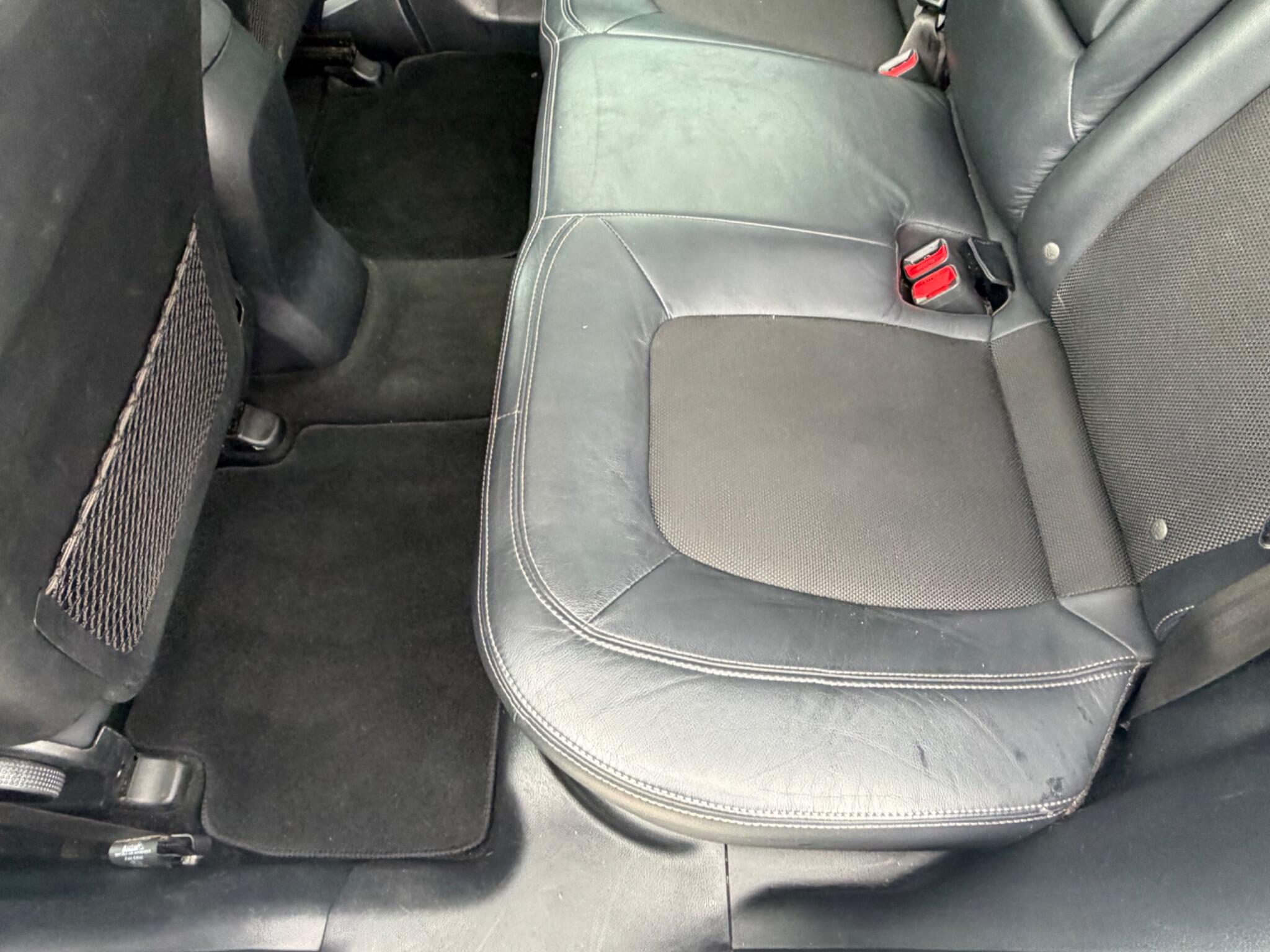 Kia Sportage view 30