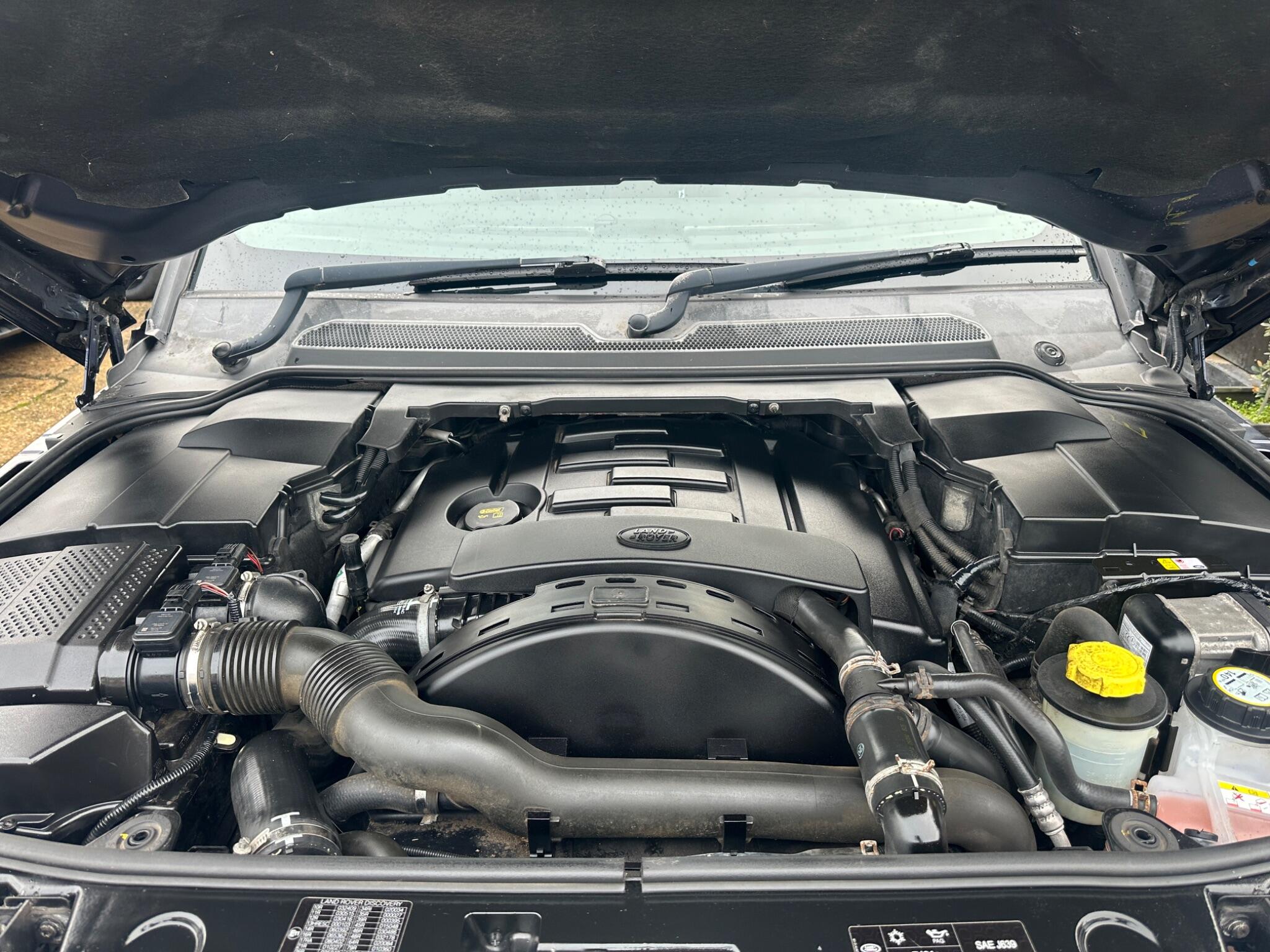 View 75