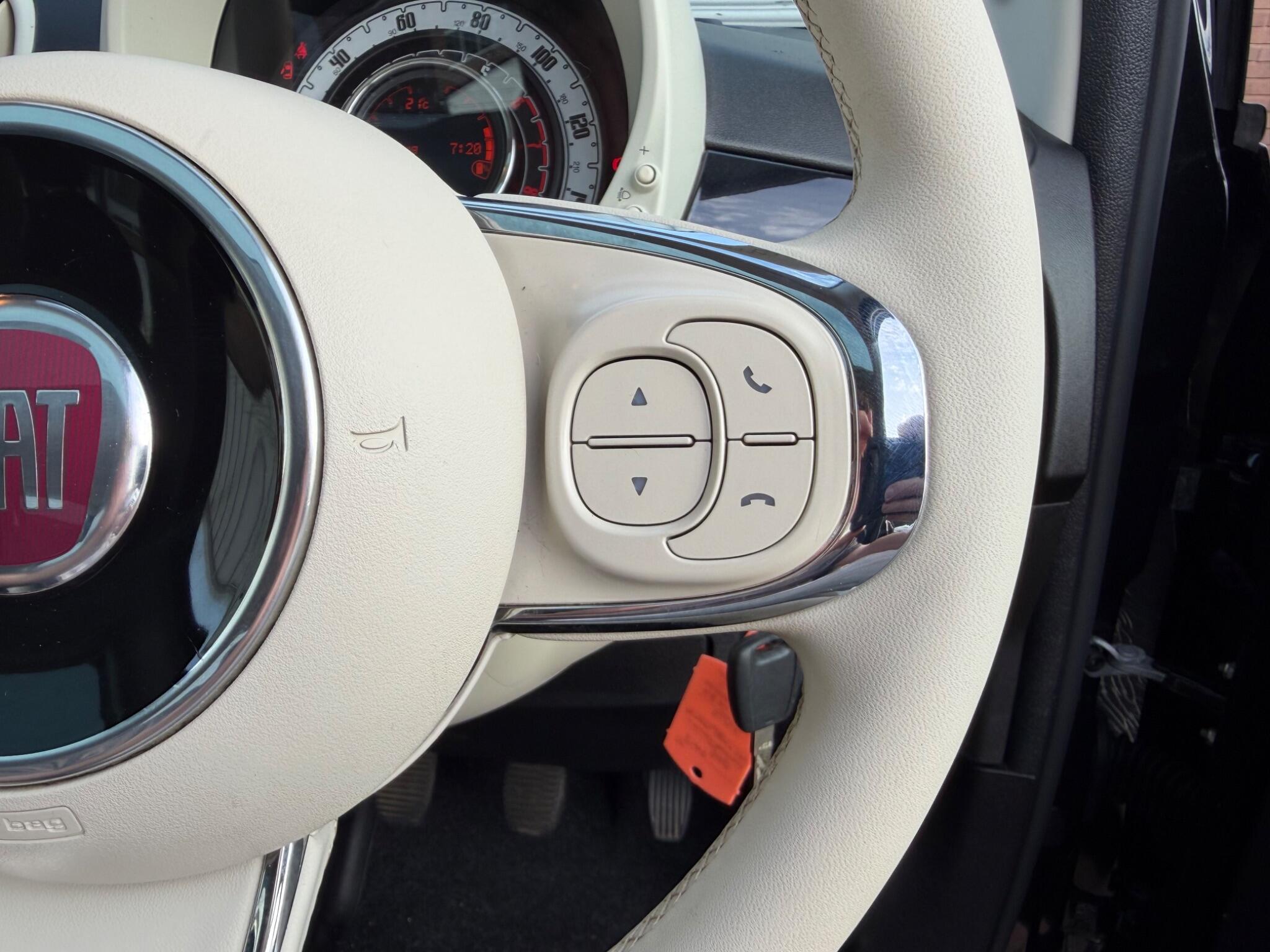 Fiat 500 view 55