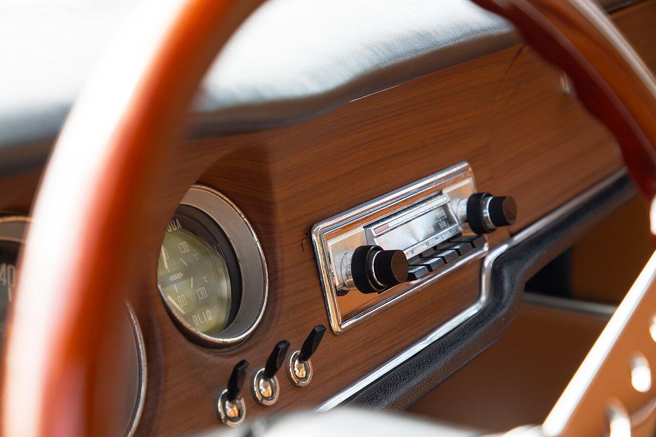Alfa Romeo Giulia view 34
