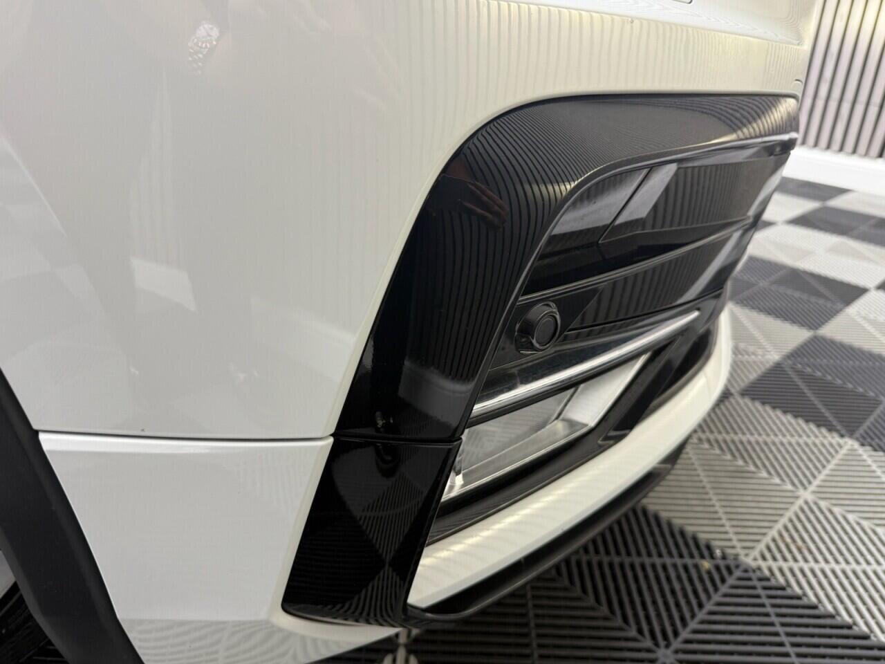 Volkswagen Tiguan view 41