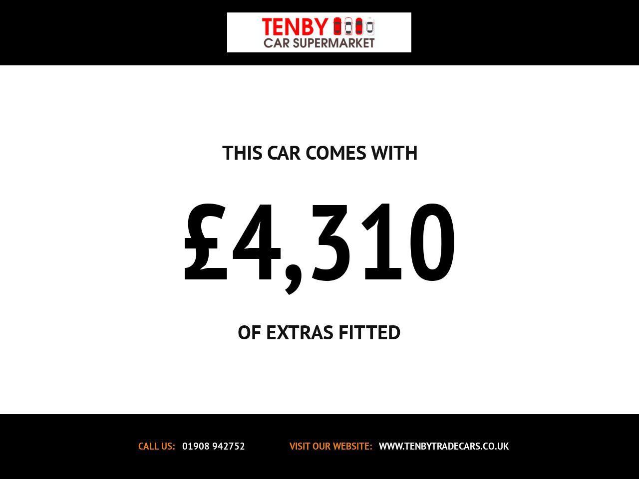 BMW 1 Series view 30