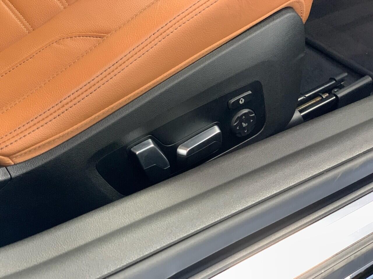 BMW 2 Series view 35