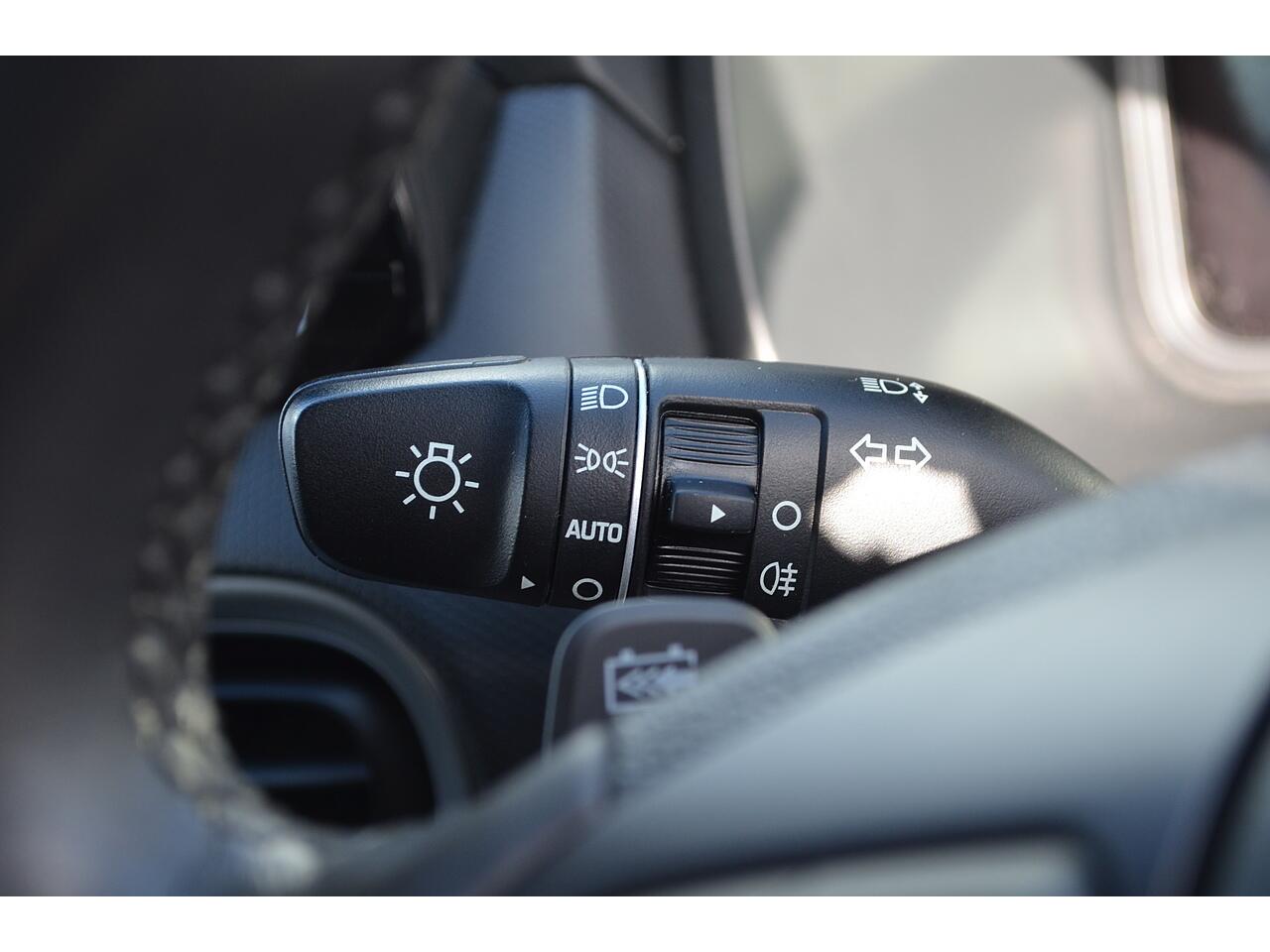 Hyundai Kona view 29