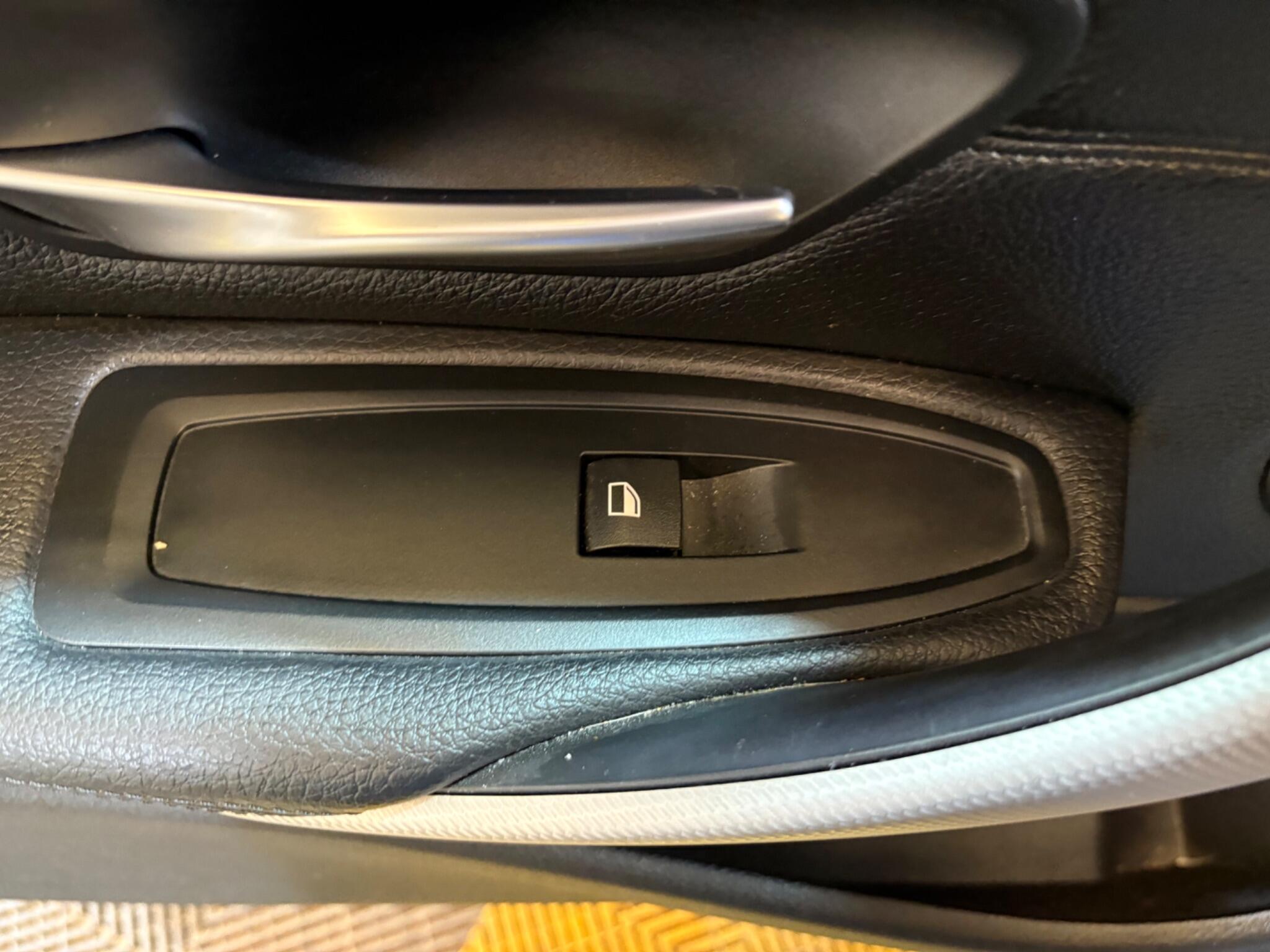 BMW 4 Series view 64