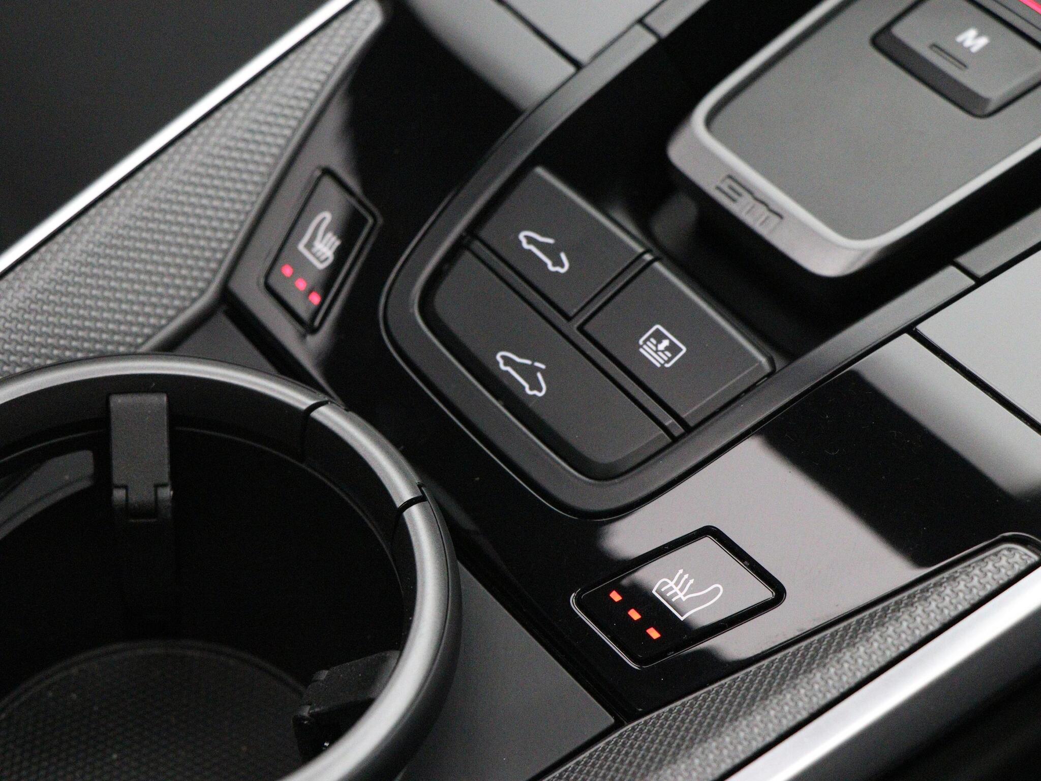 Porsche 911 view 48