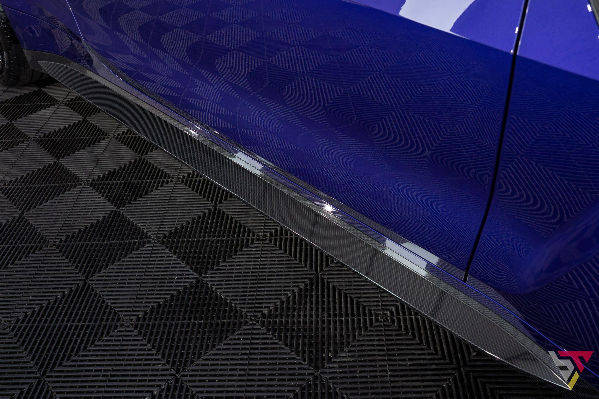 BMW M4 view 36