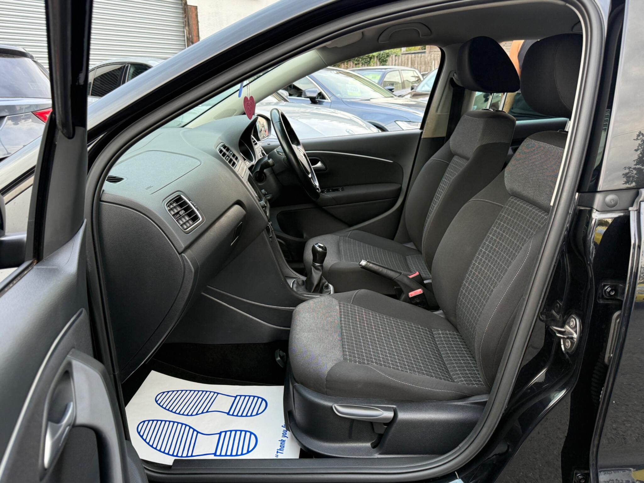 Volkswagen Polo - Image 42