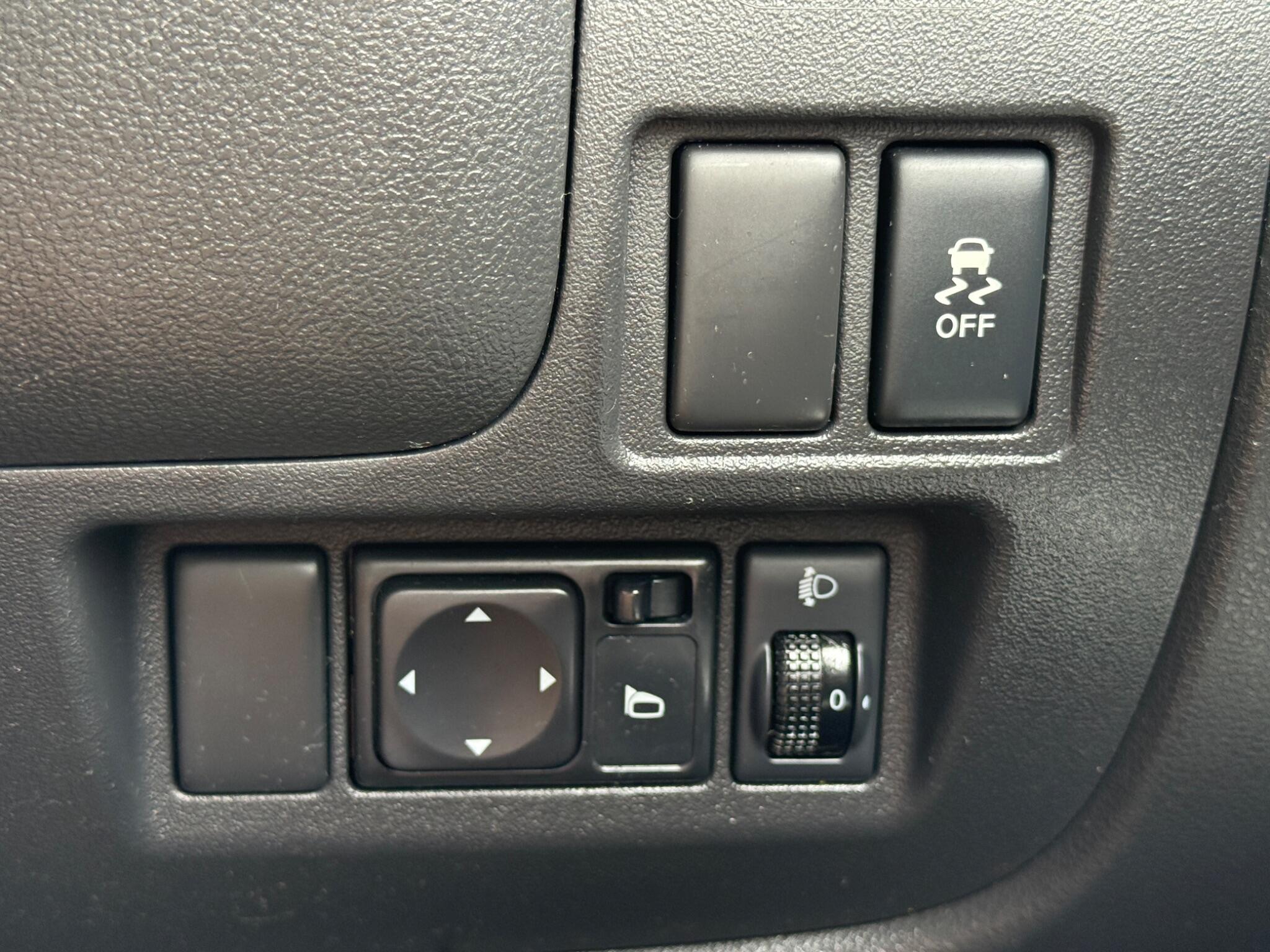 Nissan Micra - Image 67
