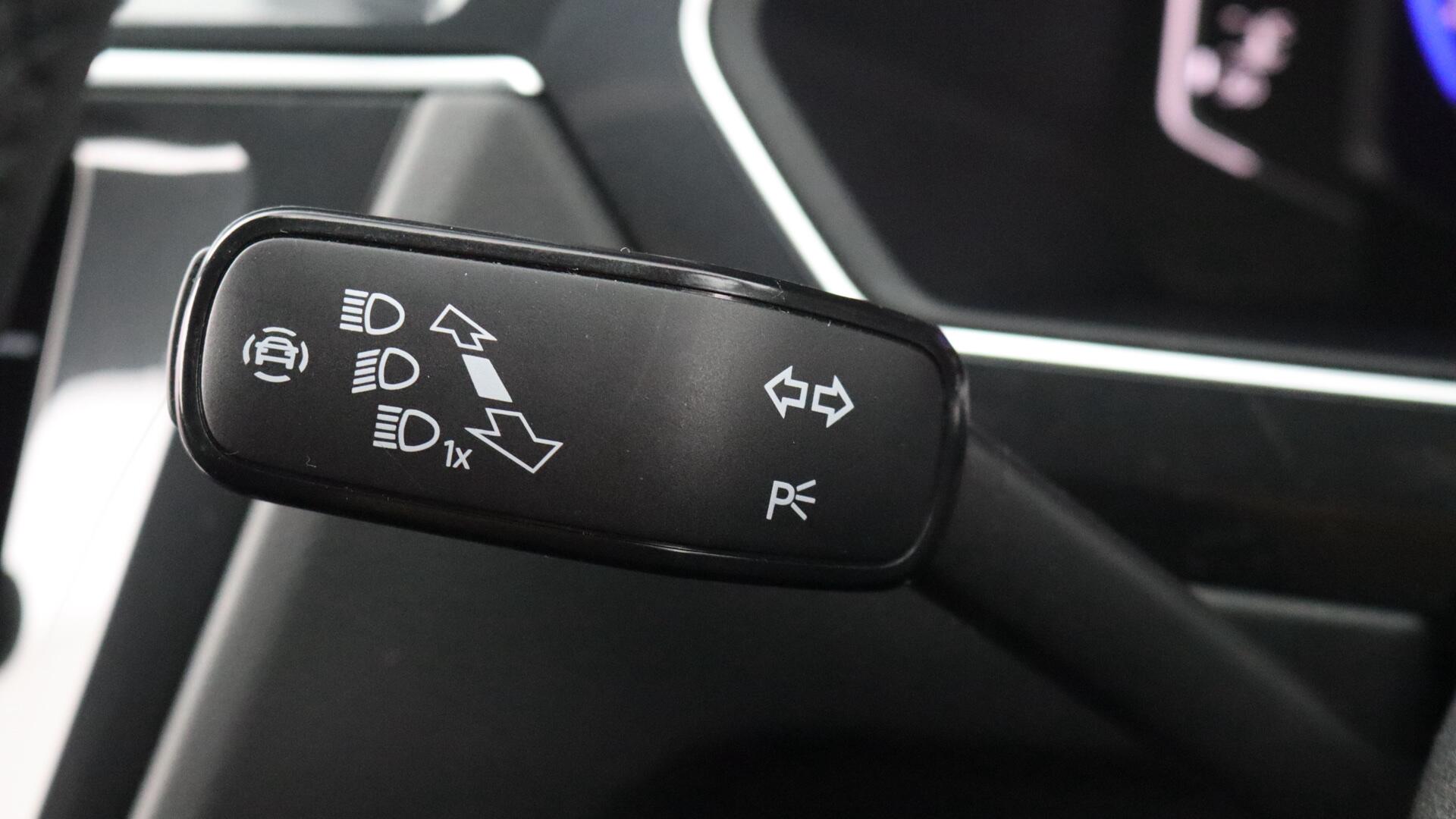 Volkswagen Tiguan view 17