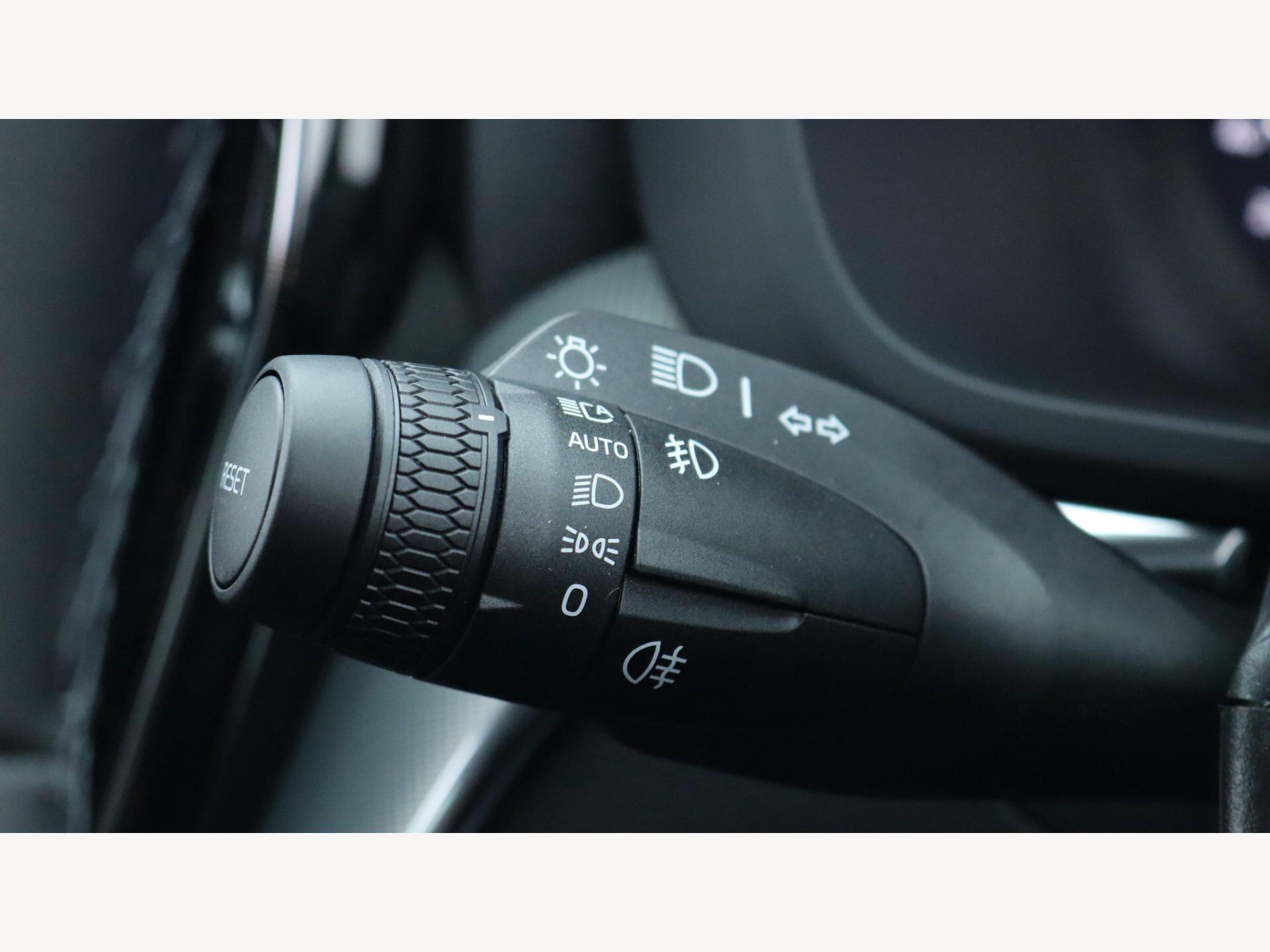 Volvo XC60 view 21