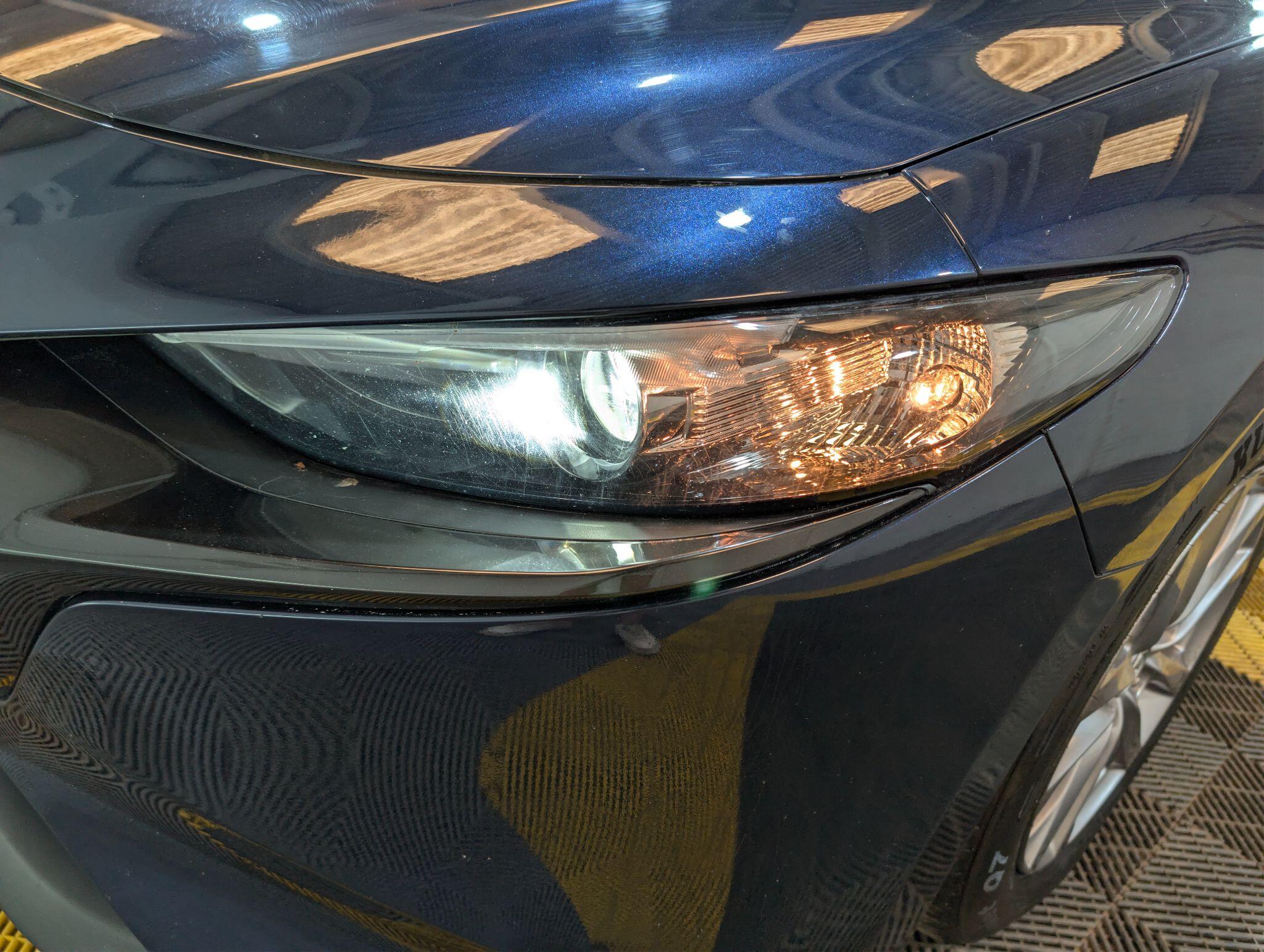 Mazda Skyactiv-G view 17