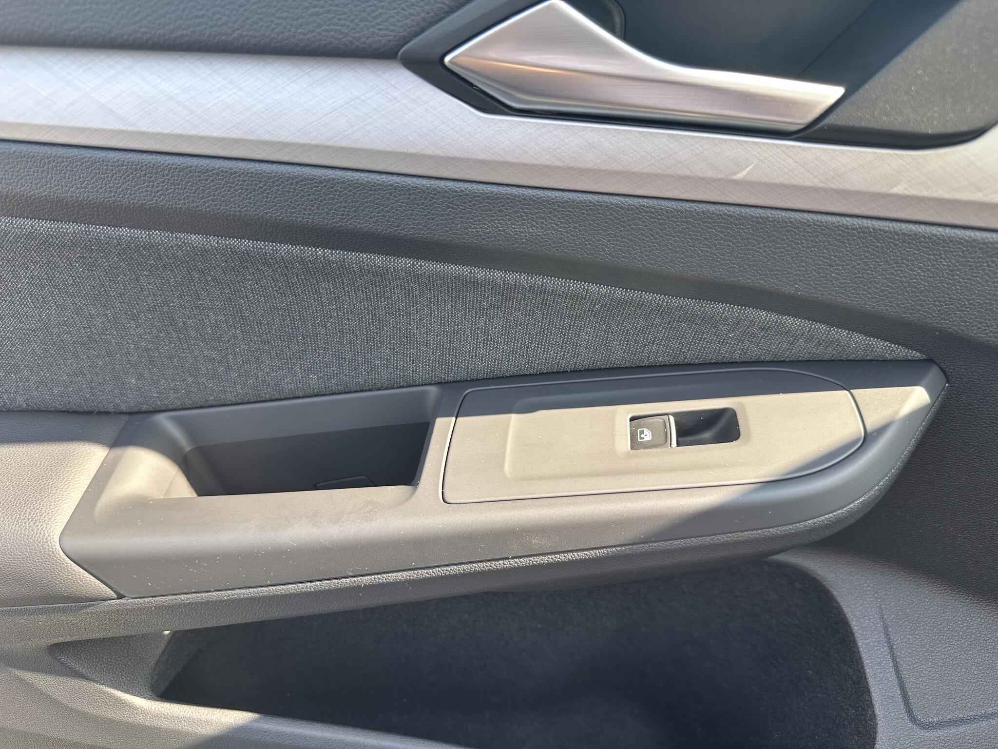 Volkswagen Golf view 39
