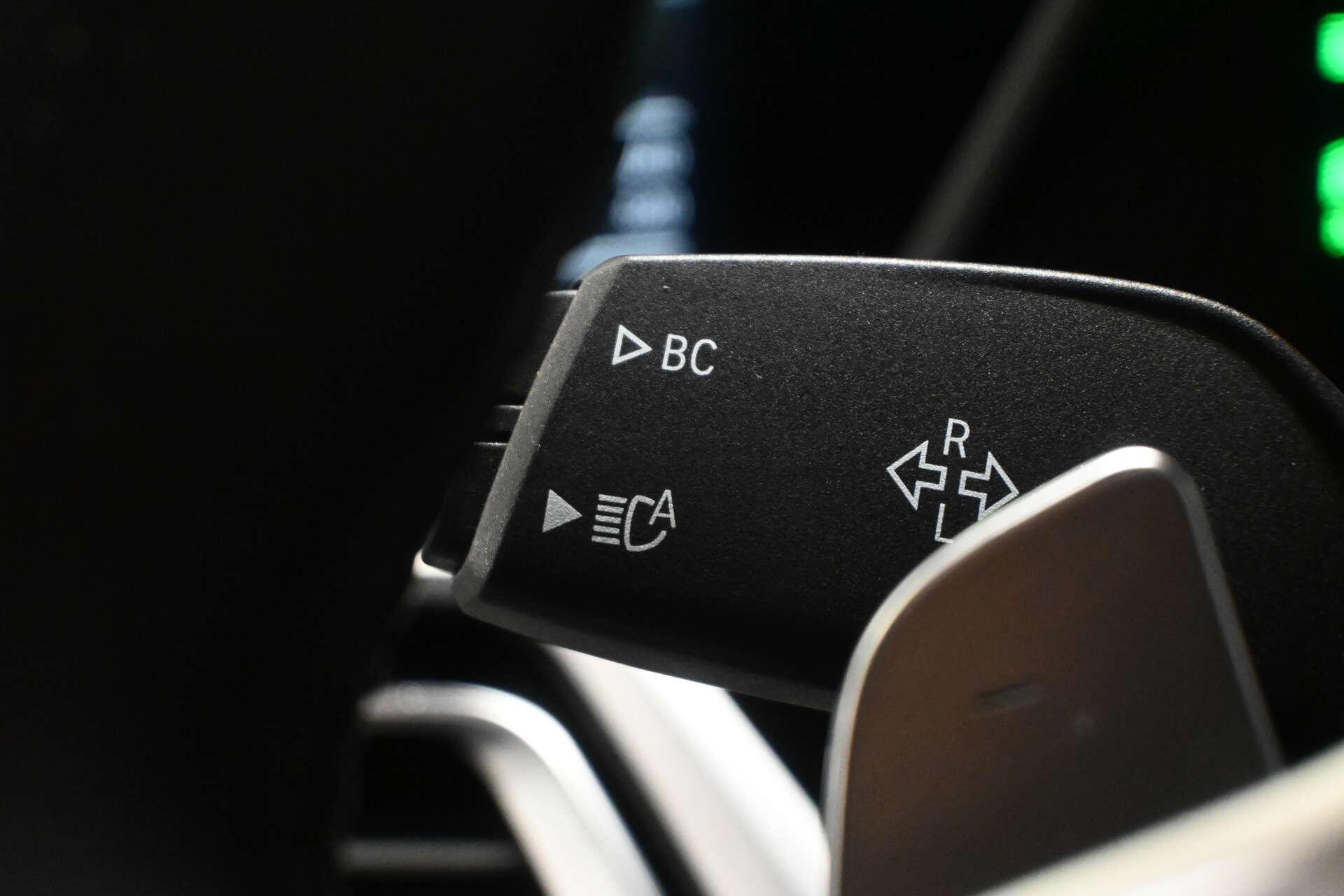 BMW X5 view 60