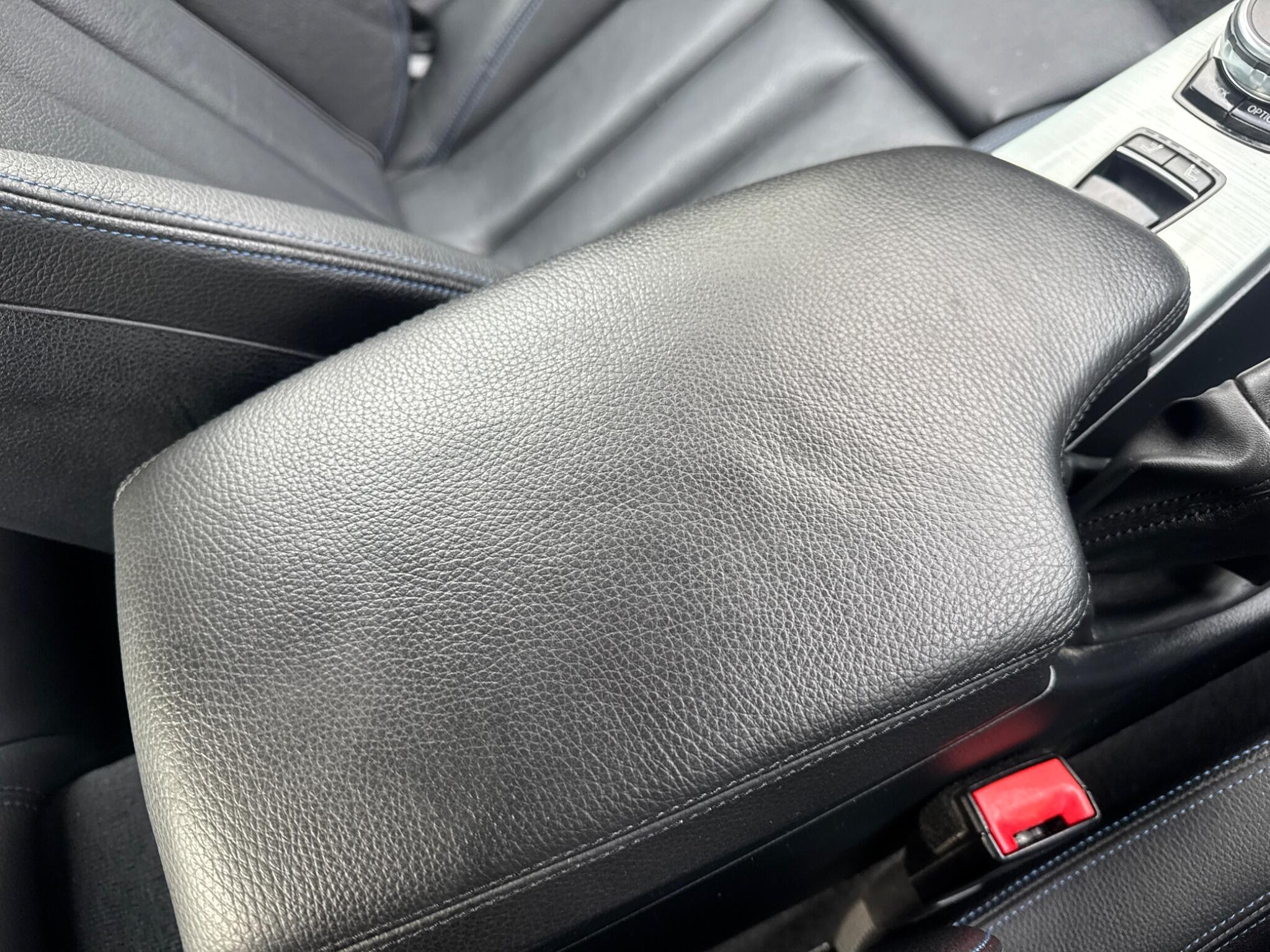 BMW 4 Series view 93