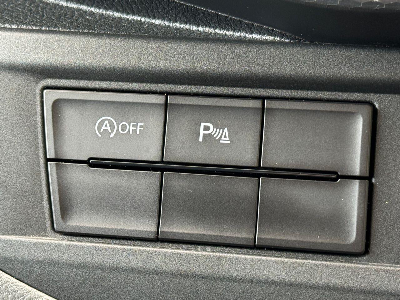 Volkswagen Transporter view 31