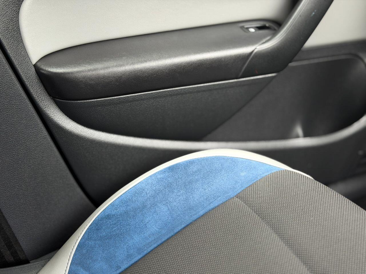 Volkswagen Polo view 17