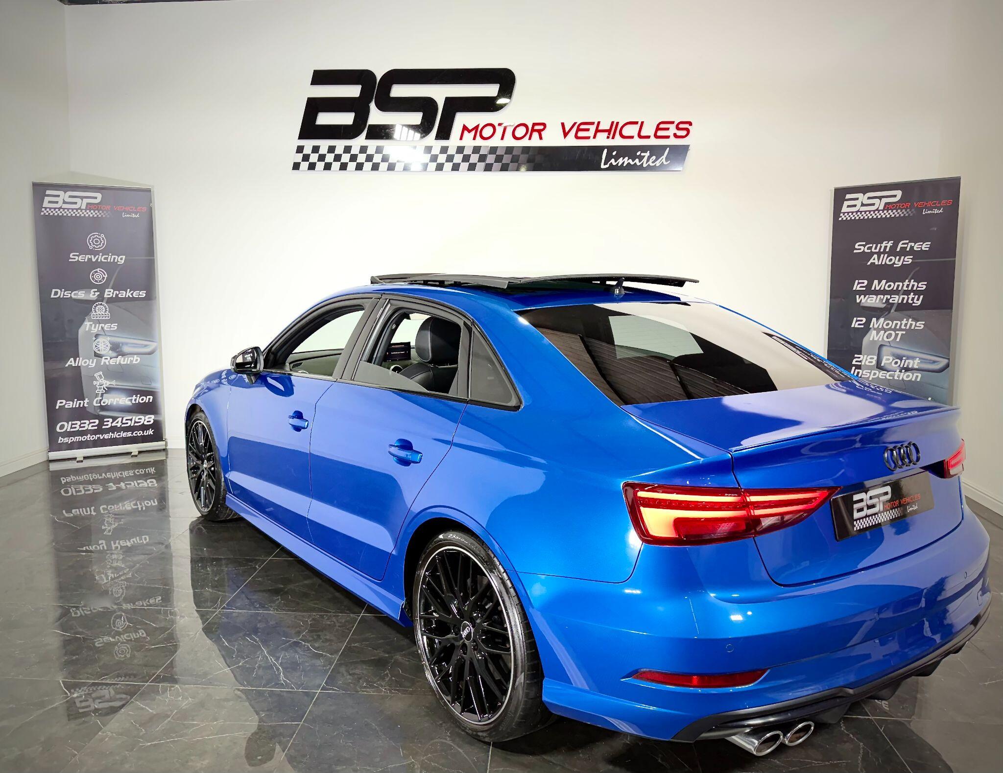 Image loading failed