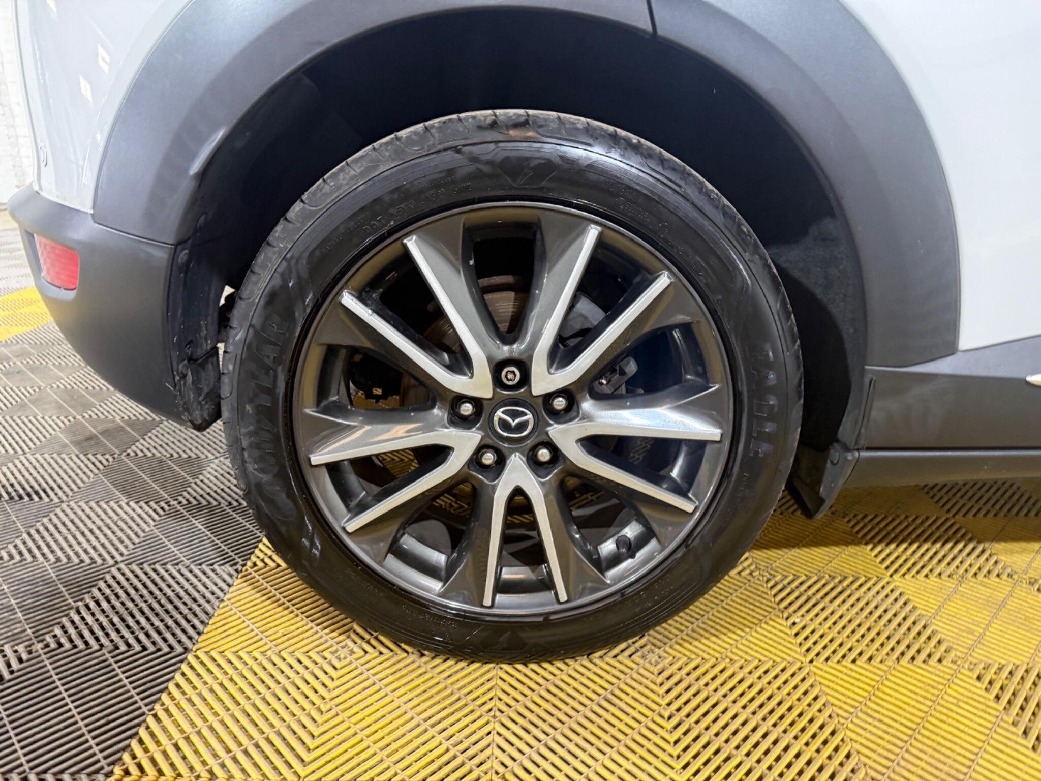 Mazda Skyactiv-G view 47