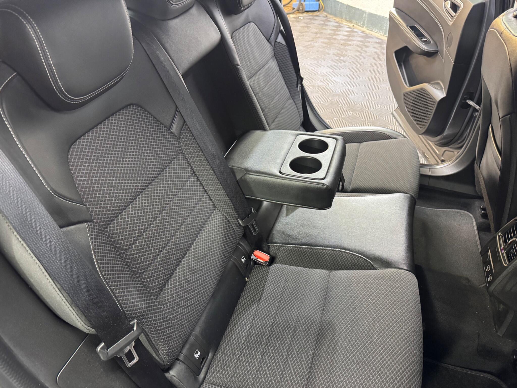 Renault Arkana view 18