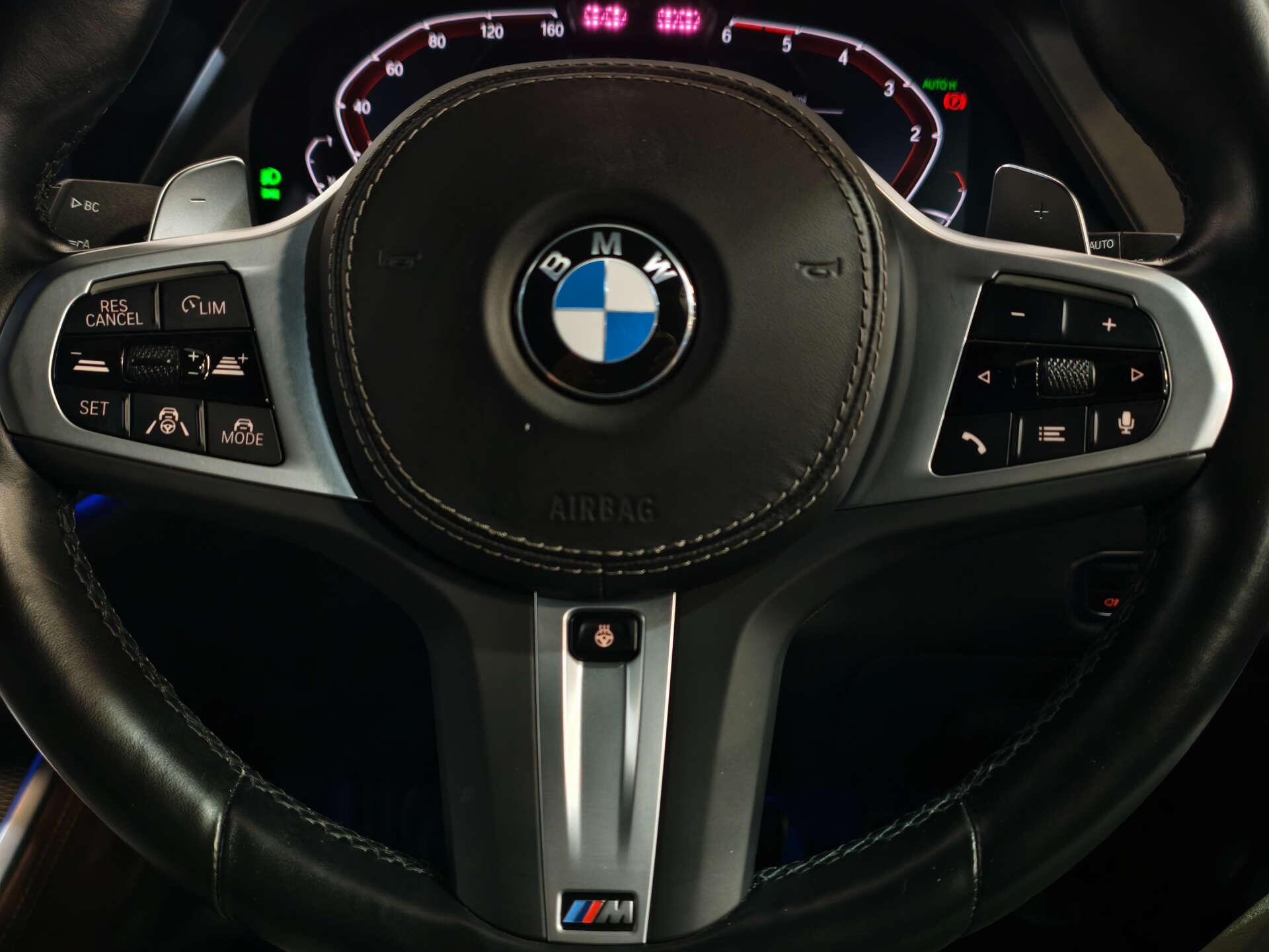 BMW X5 X5 view 39