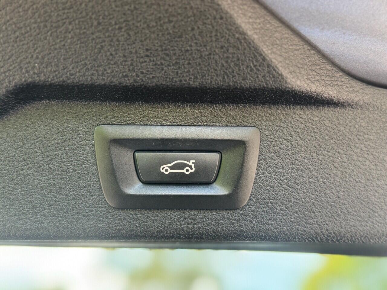 BMW X5 X5 view 35