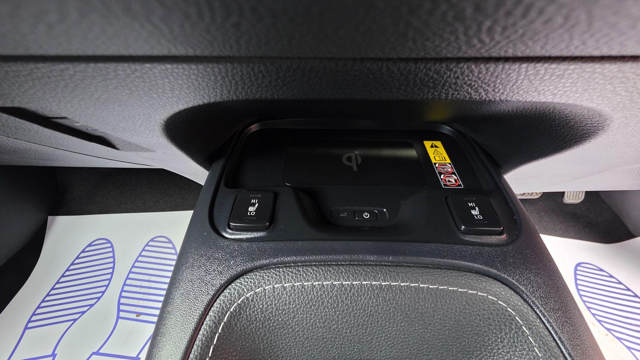 Toyota Corolla view 37