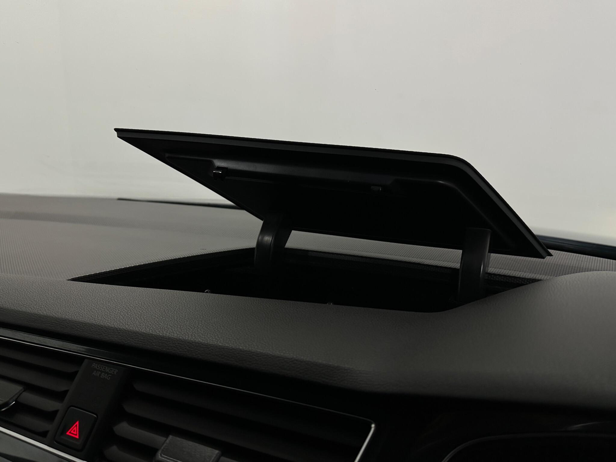 Volkswagen Tiguan Allspace view 27