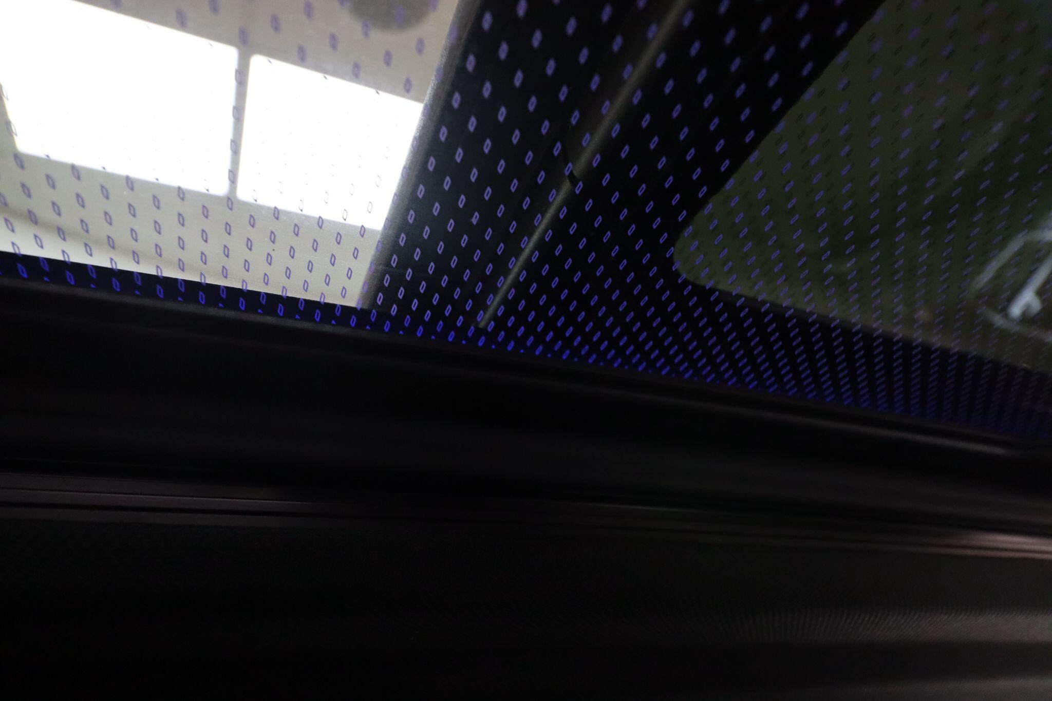 BMW X5 X5 view 49
