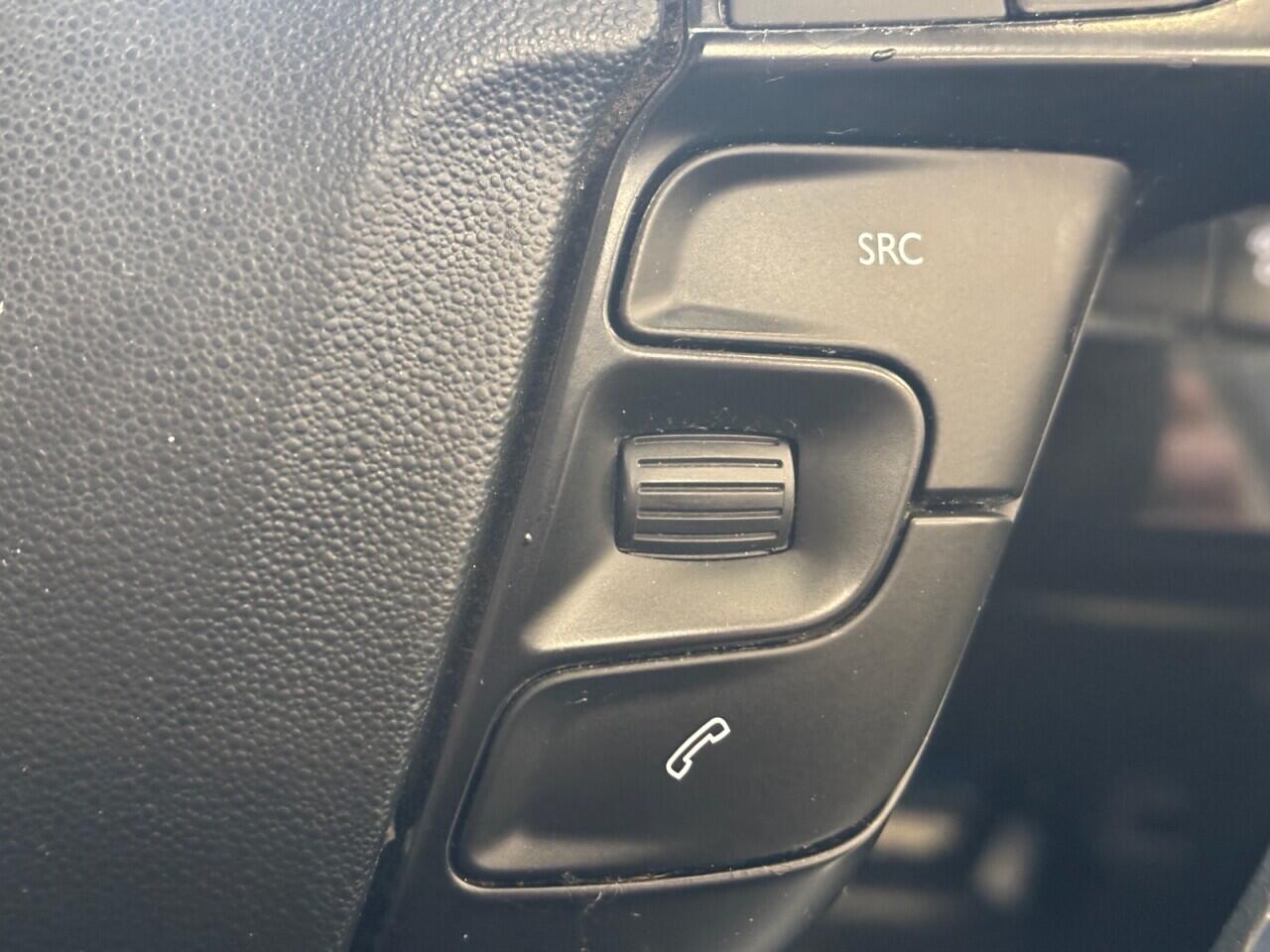 Citroen Grand C4 Picasso view 40