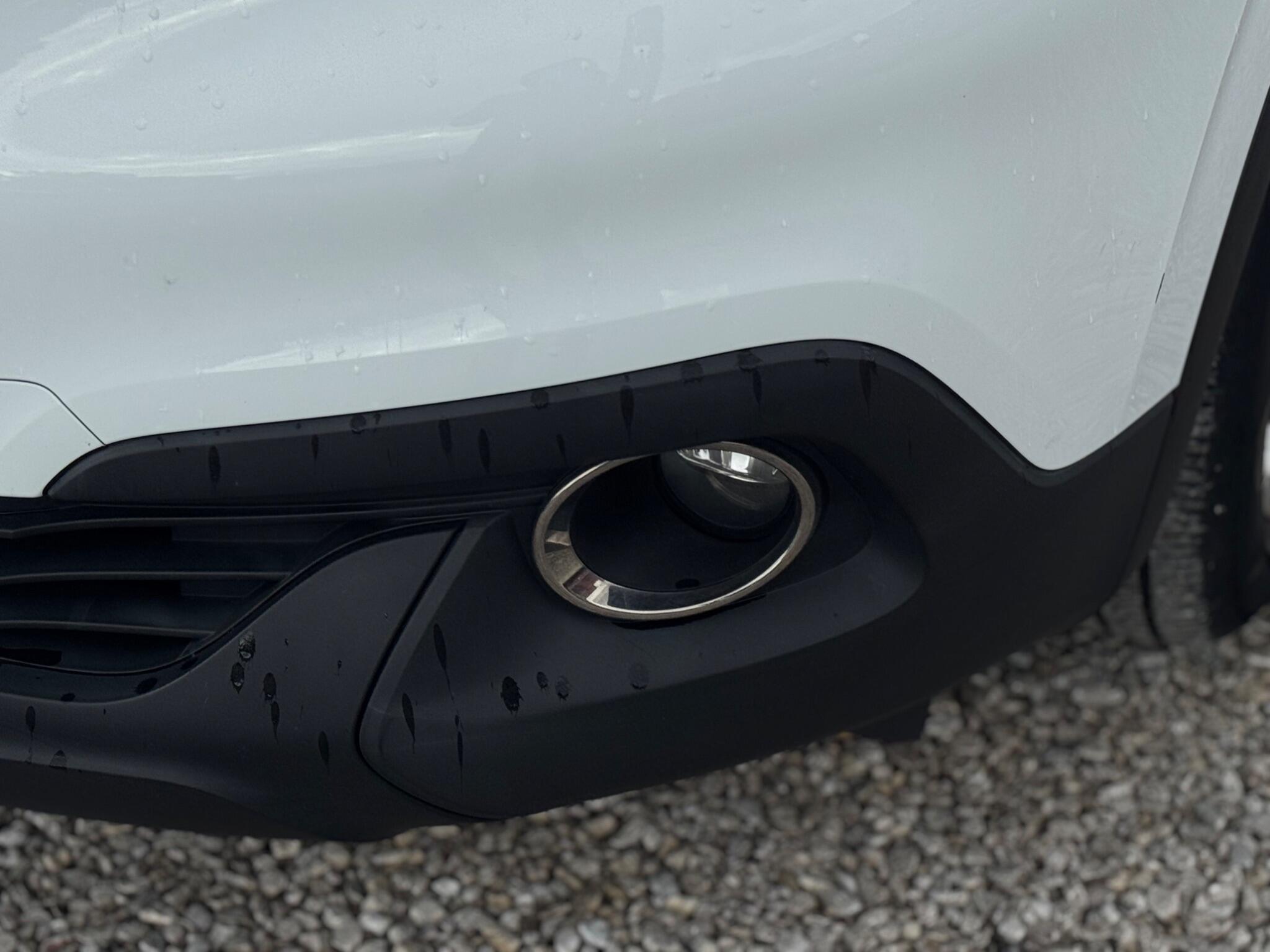 Renault Kadjar view 70