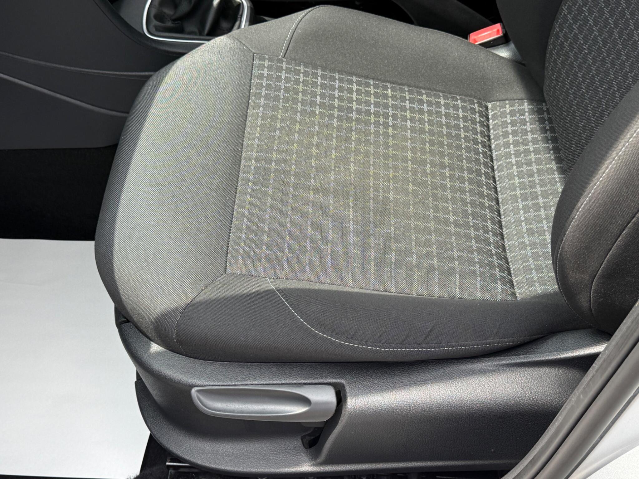 Volkswagen Polo - Image 48