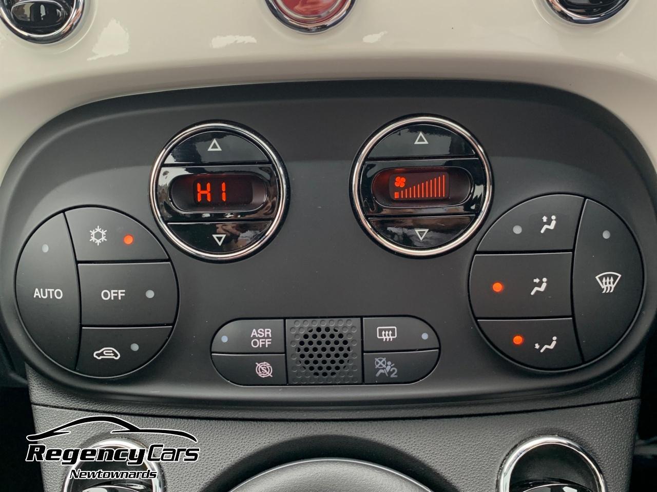 Fiat 500 view 48