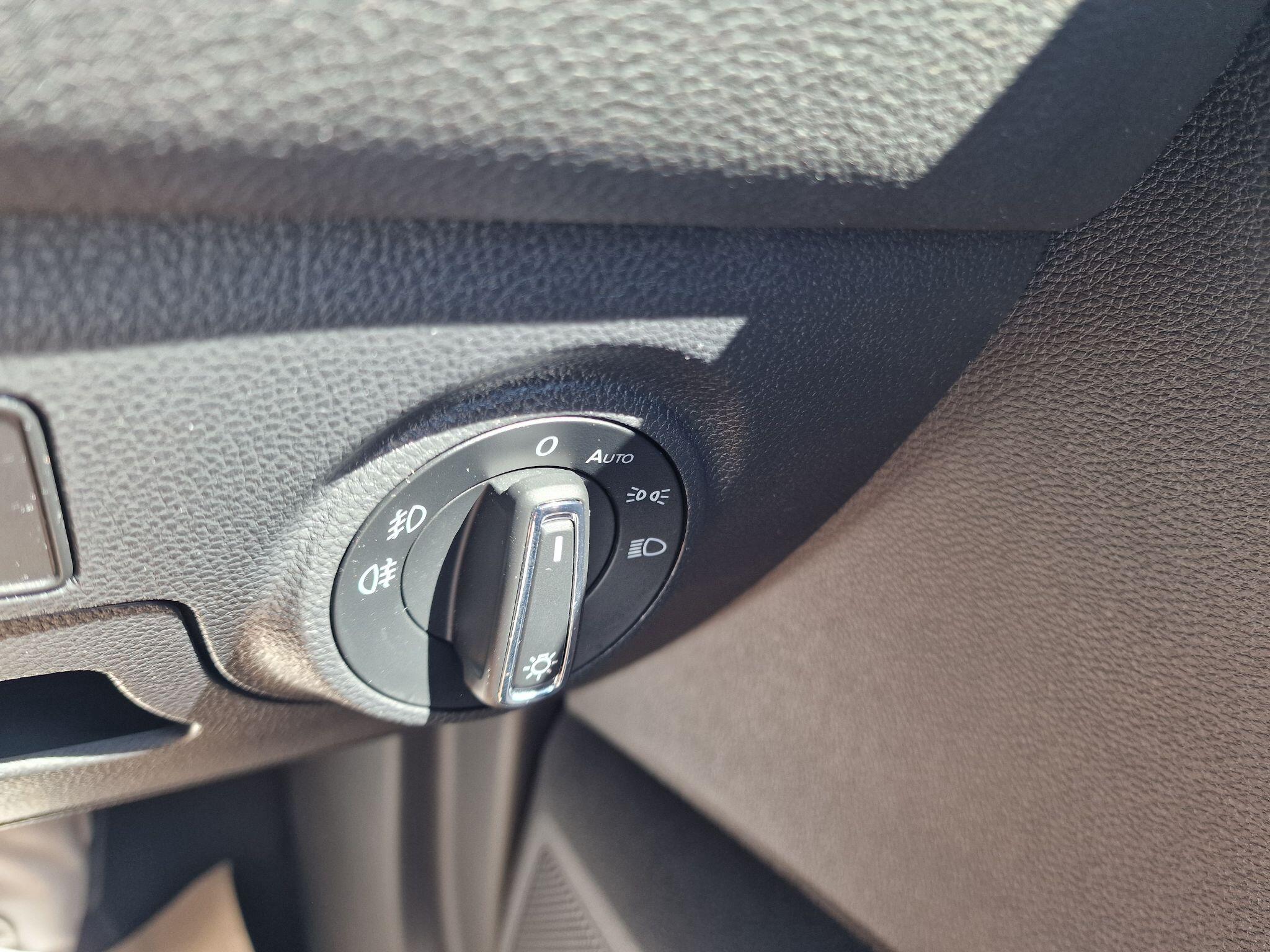Seat Ibiza view 29