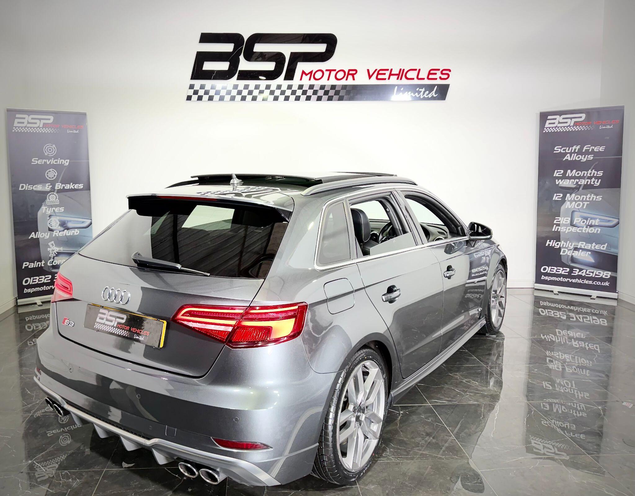 Image loading failed