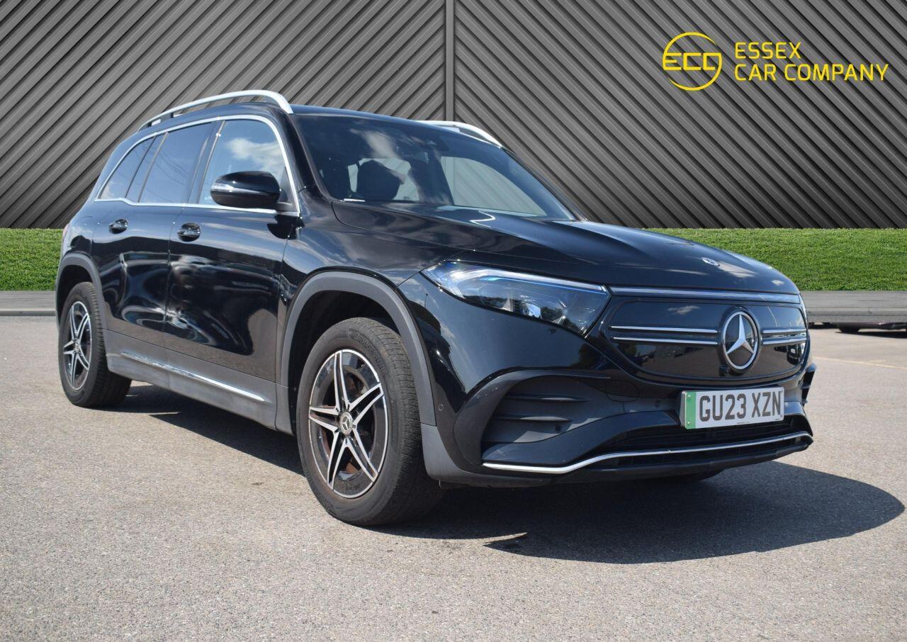 Mercedes-Benz 300 view 9