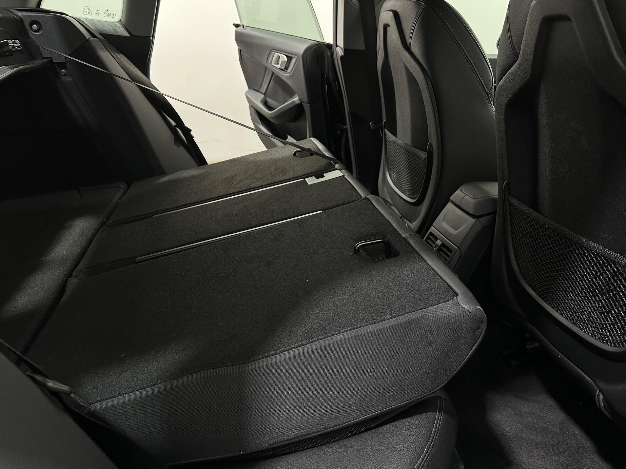 BMW 2 Series view 47