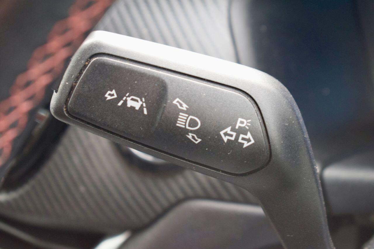 Ford Puma view 48