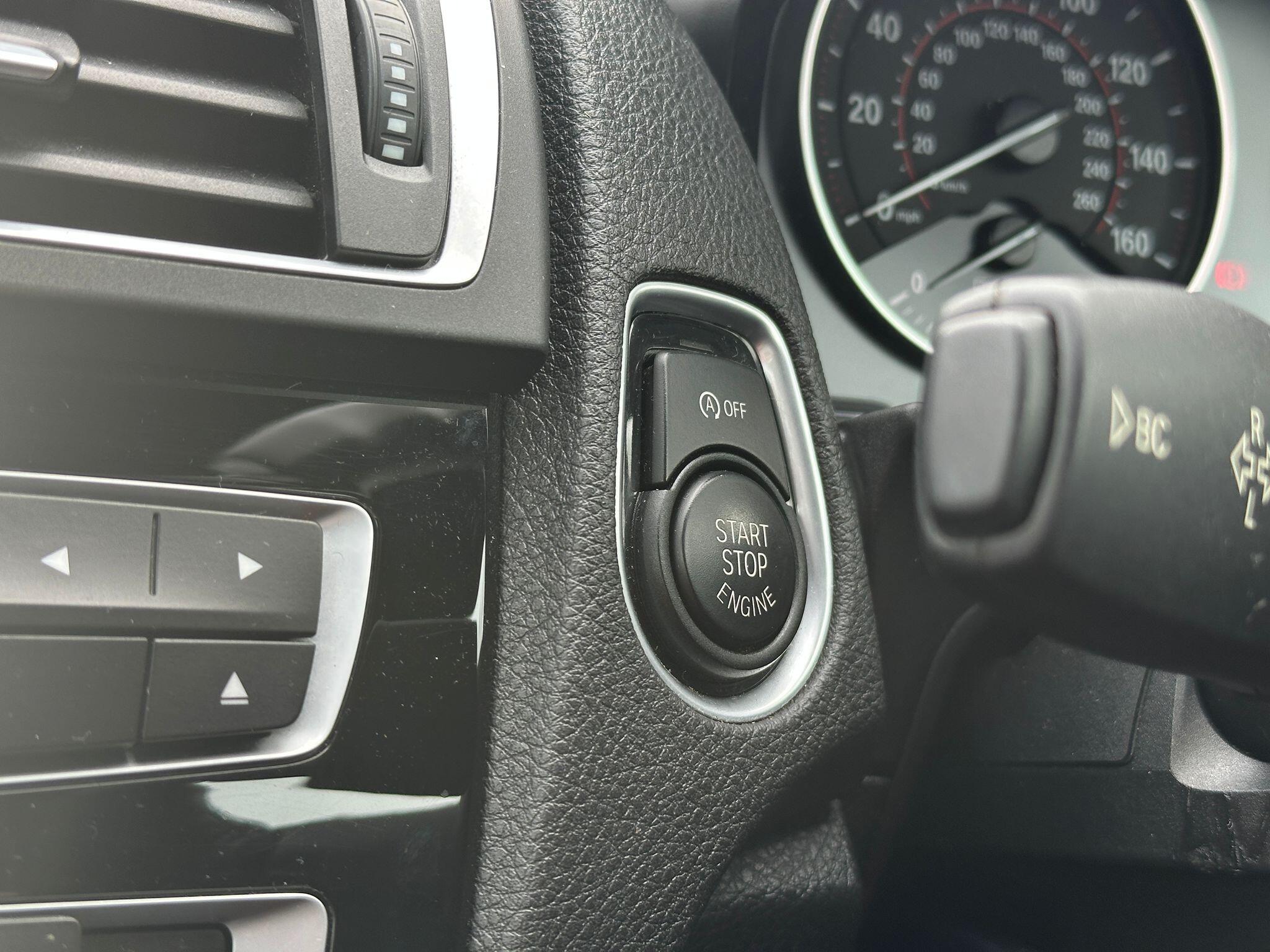 BMW 2 Series view 22