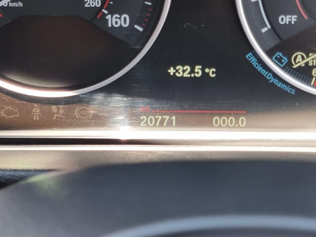 BMW 3 Series view 68