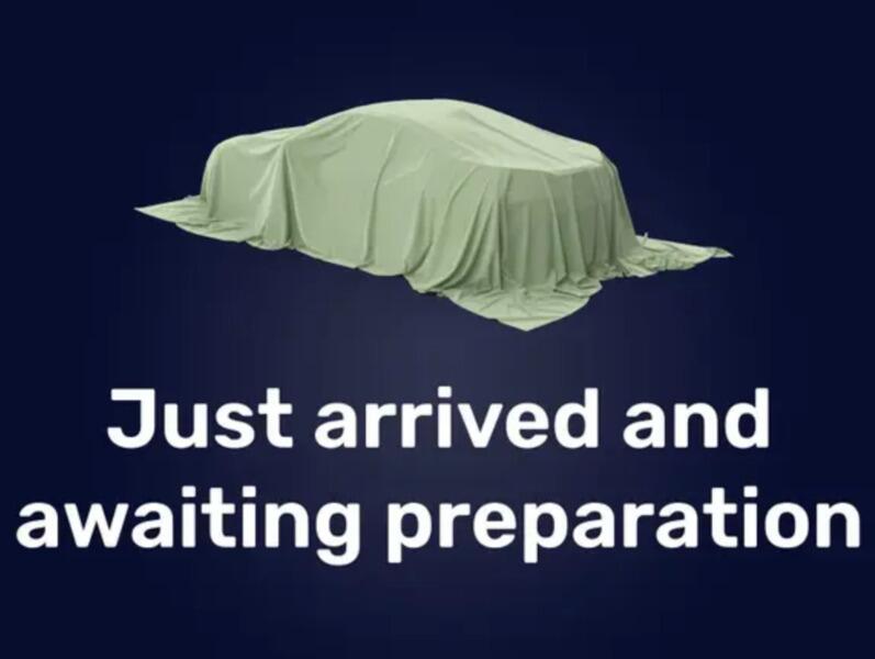 2016 Ford Mondeo 2.0 TDCi Titanium Powershift Euro 6 (s/s) 5dr • 101,000 miles image 2