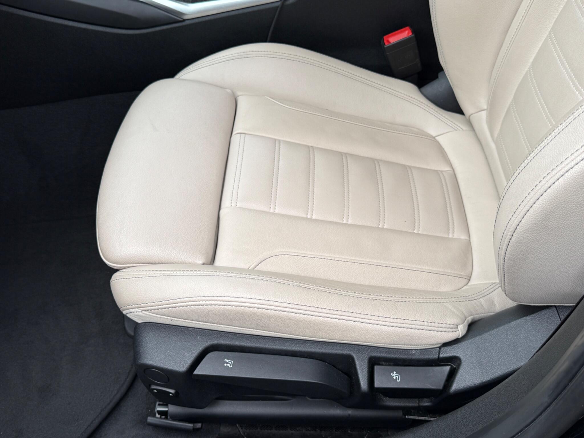 BMW 3 Series - Image 37