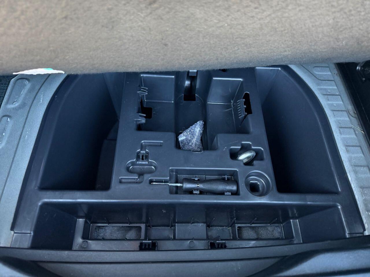 Fiat 500l view 26