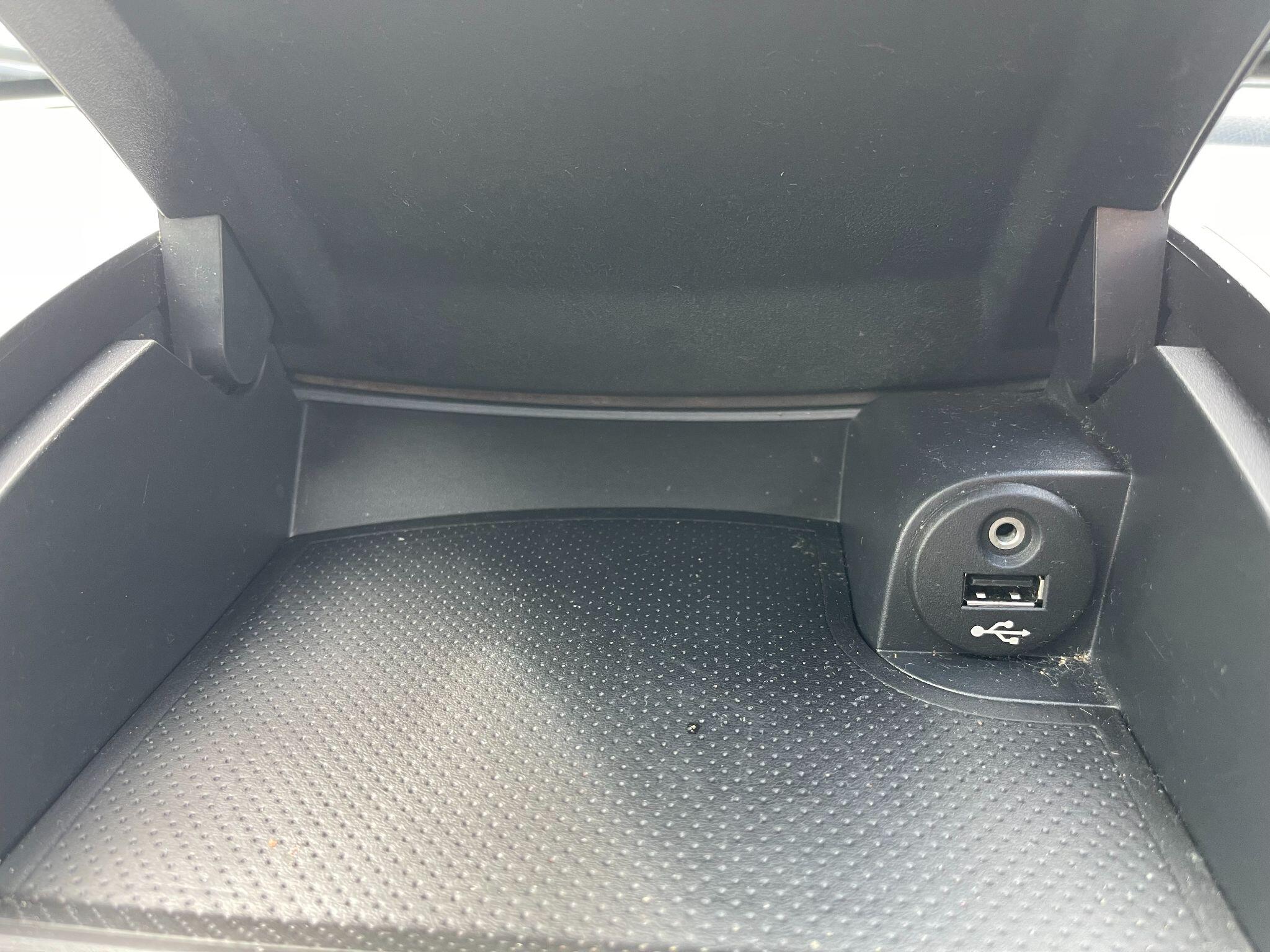 Nissan Note view 32