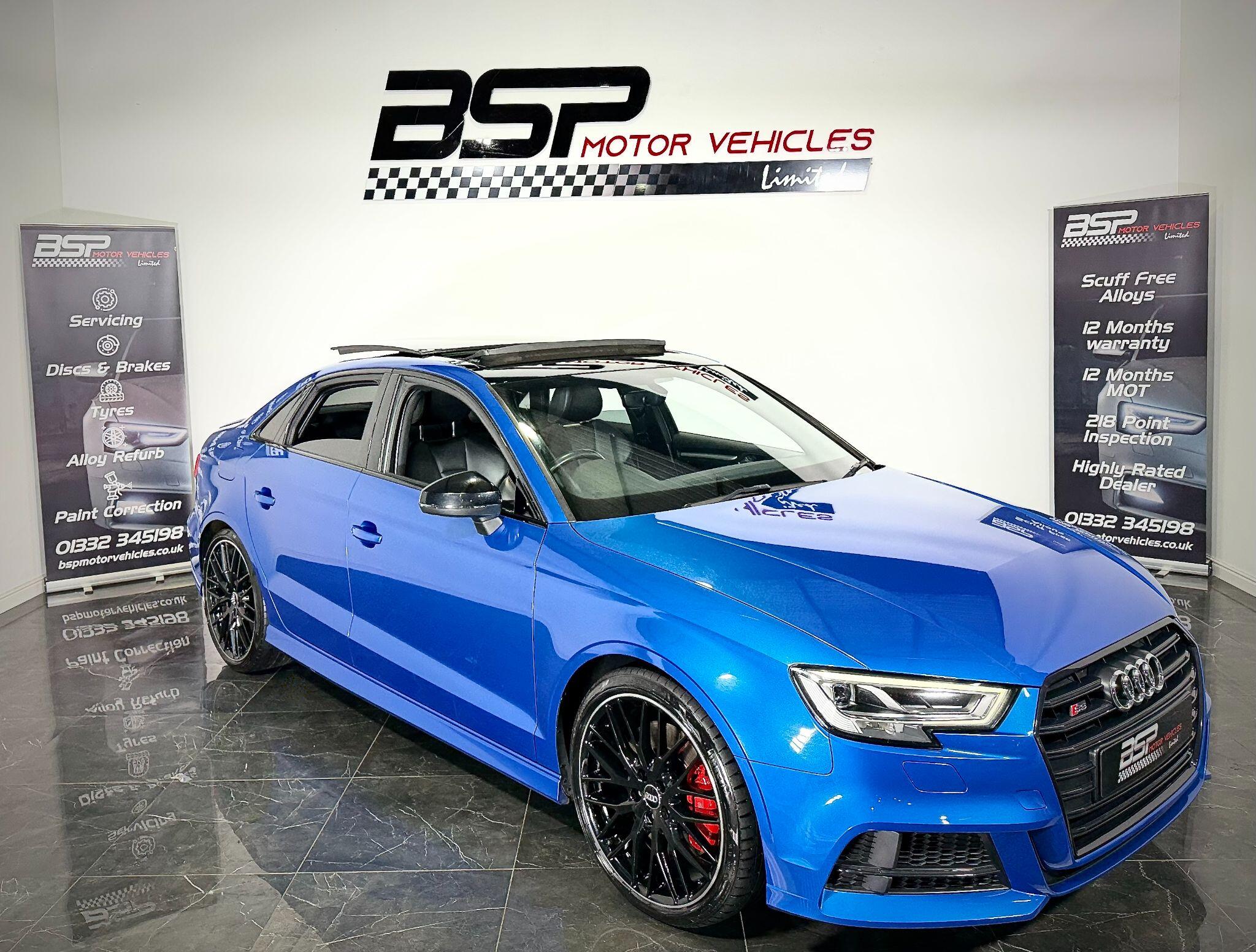 Image loading failed