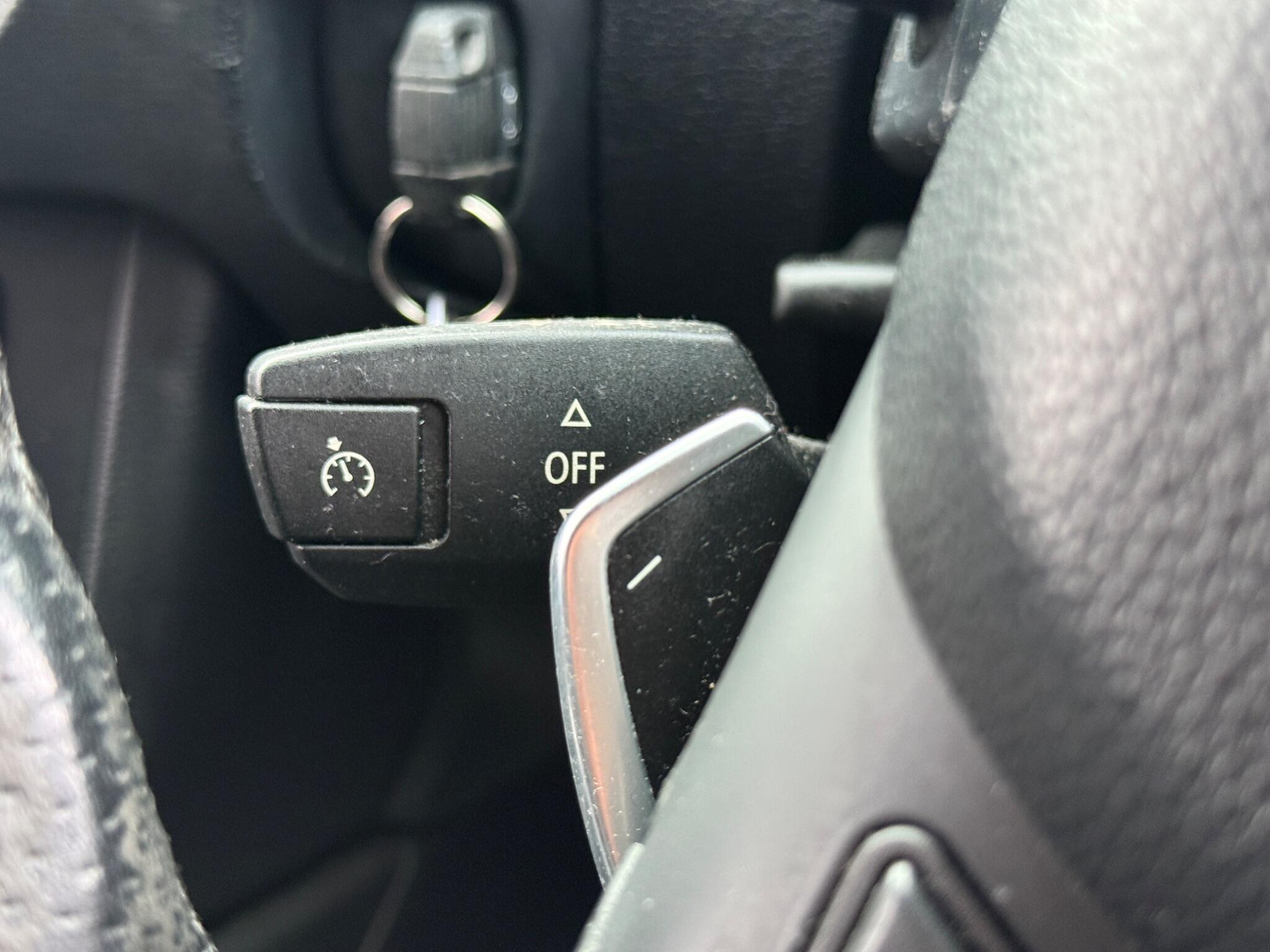 BMW X1 - Image 81