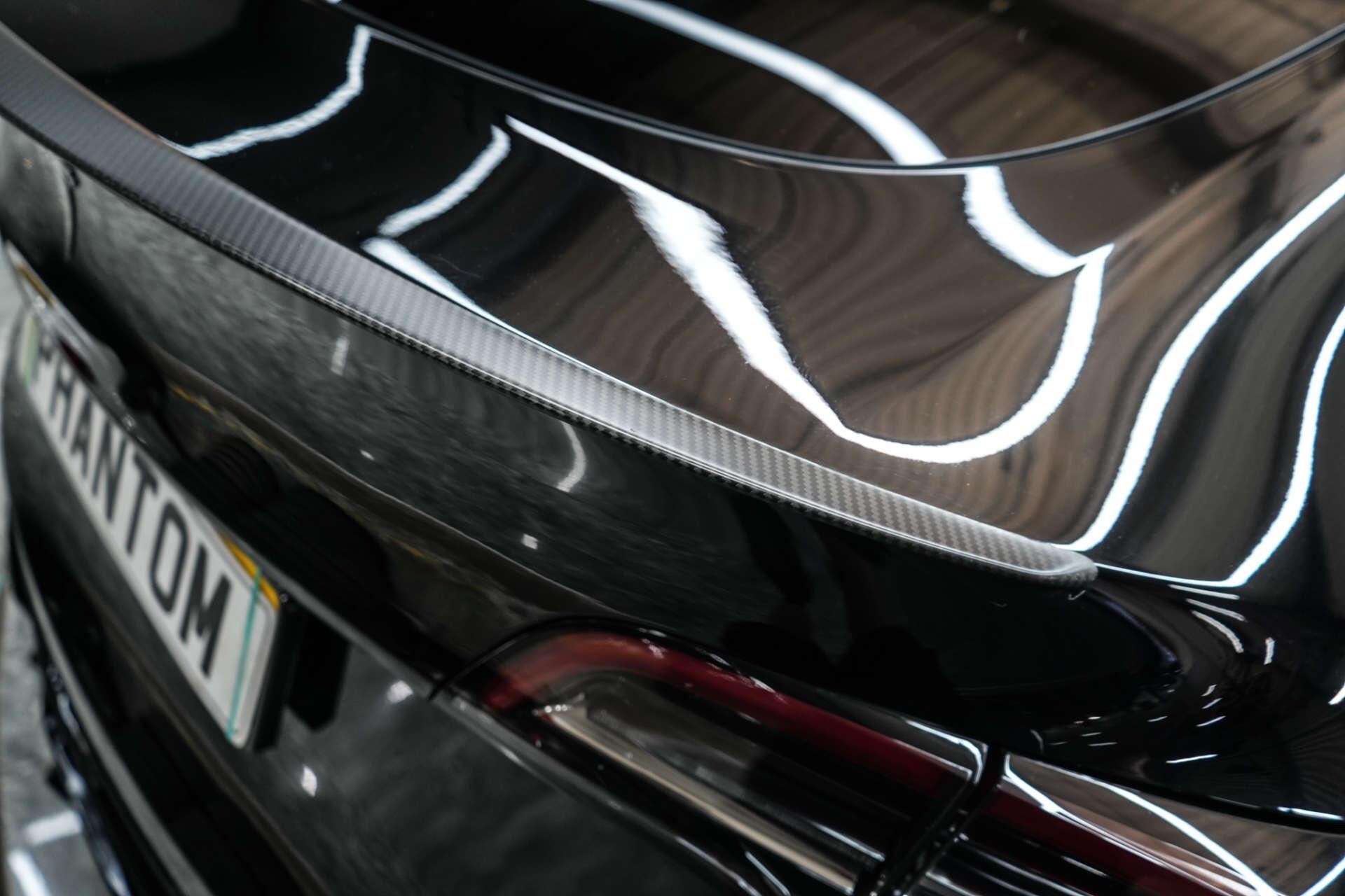 Tesla Model Y view 12