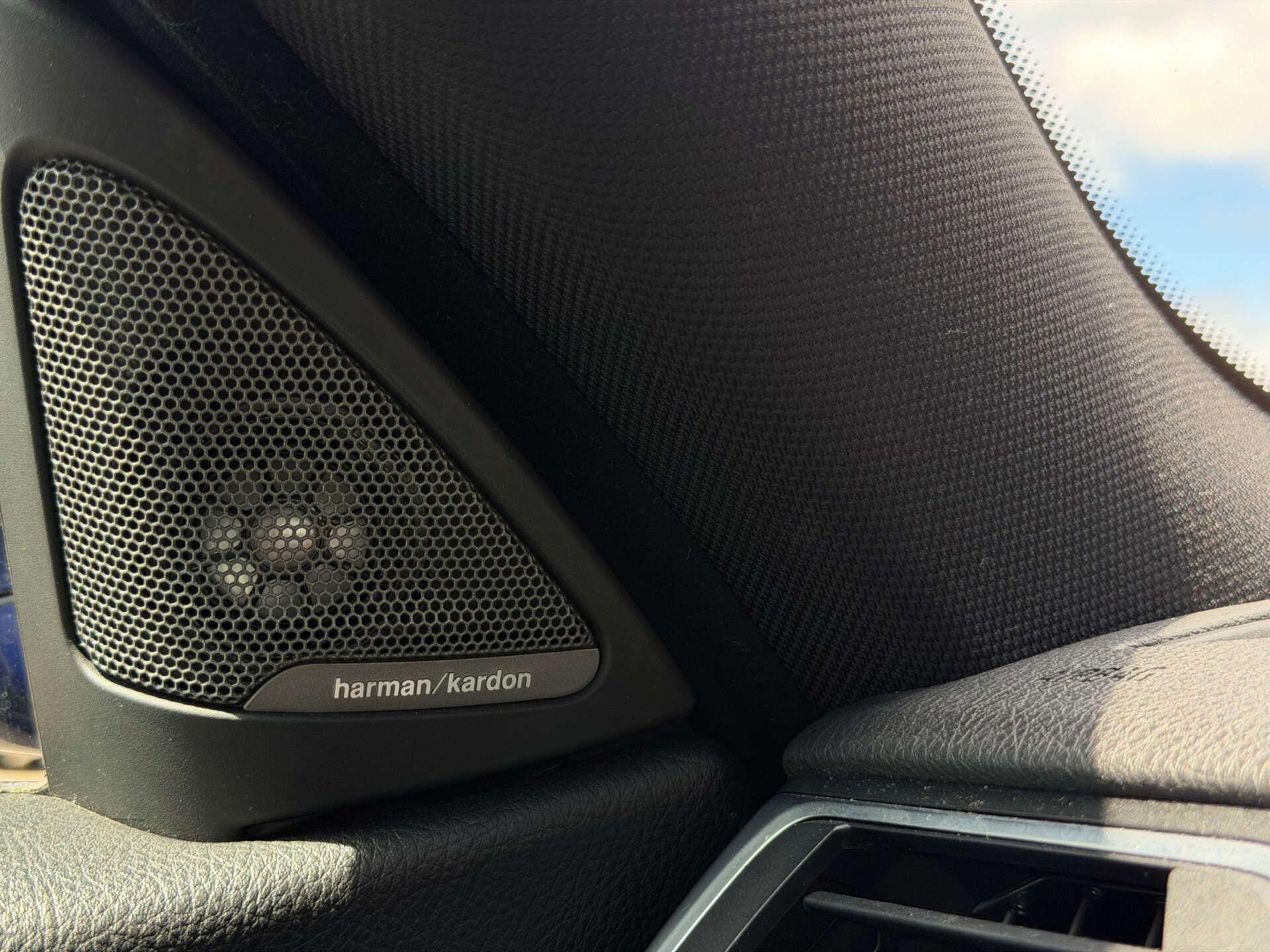 BMW M4 view 38